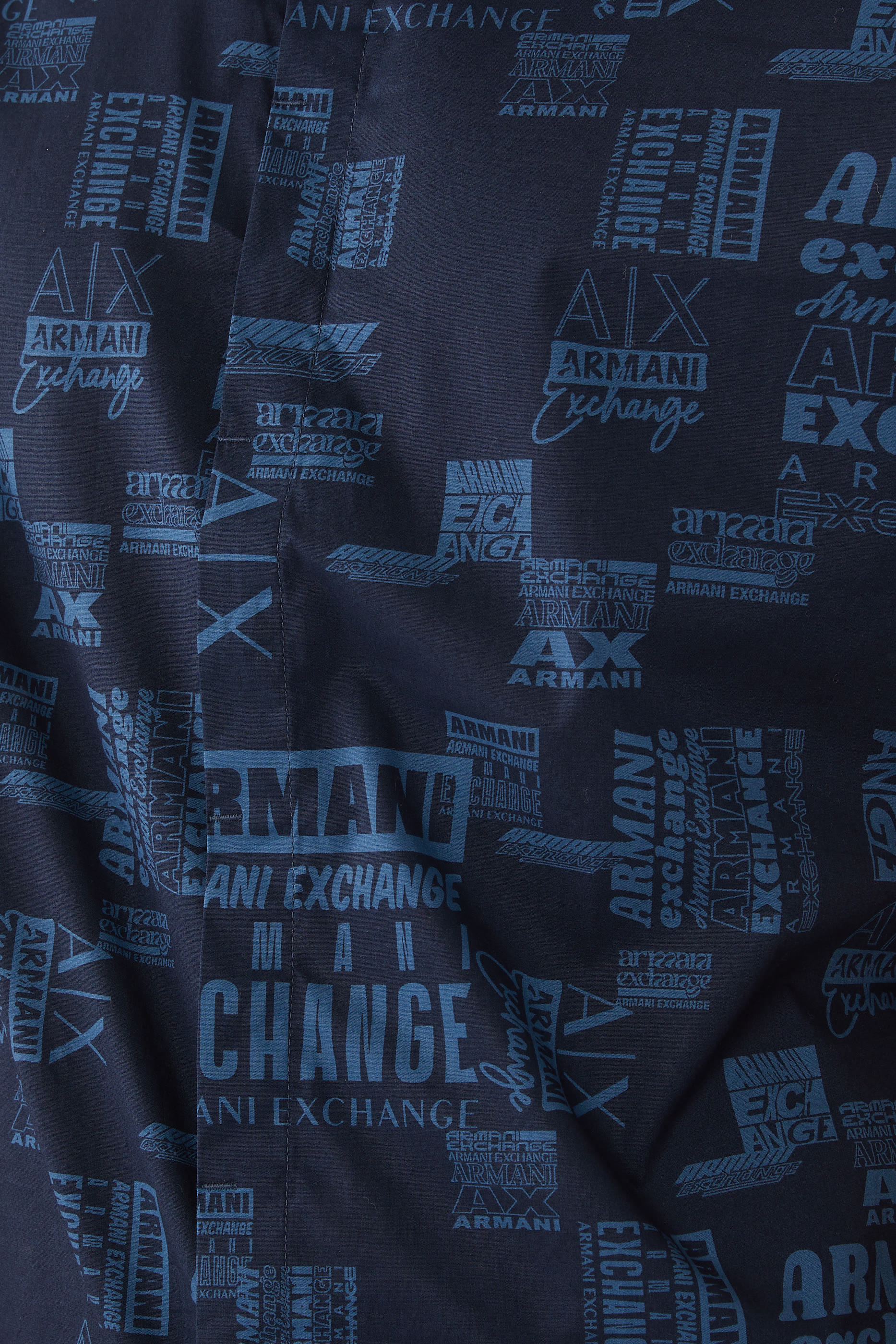 Digital Desert T-Shirt