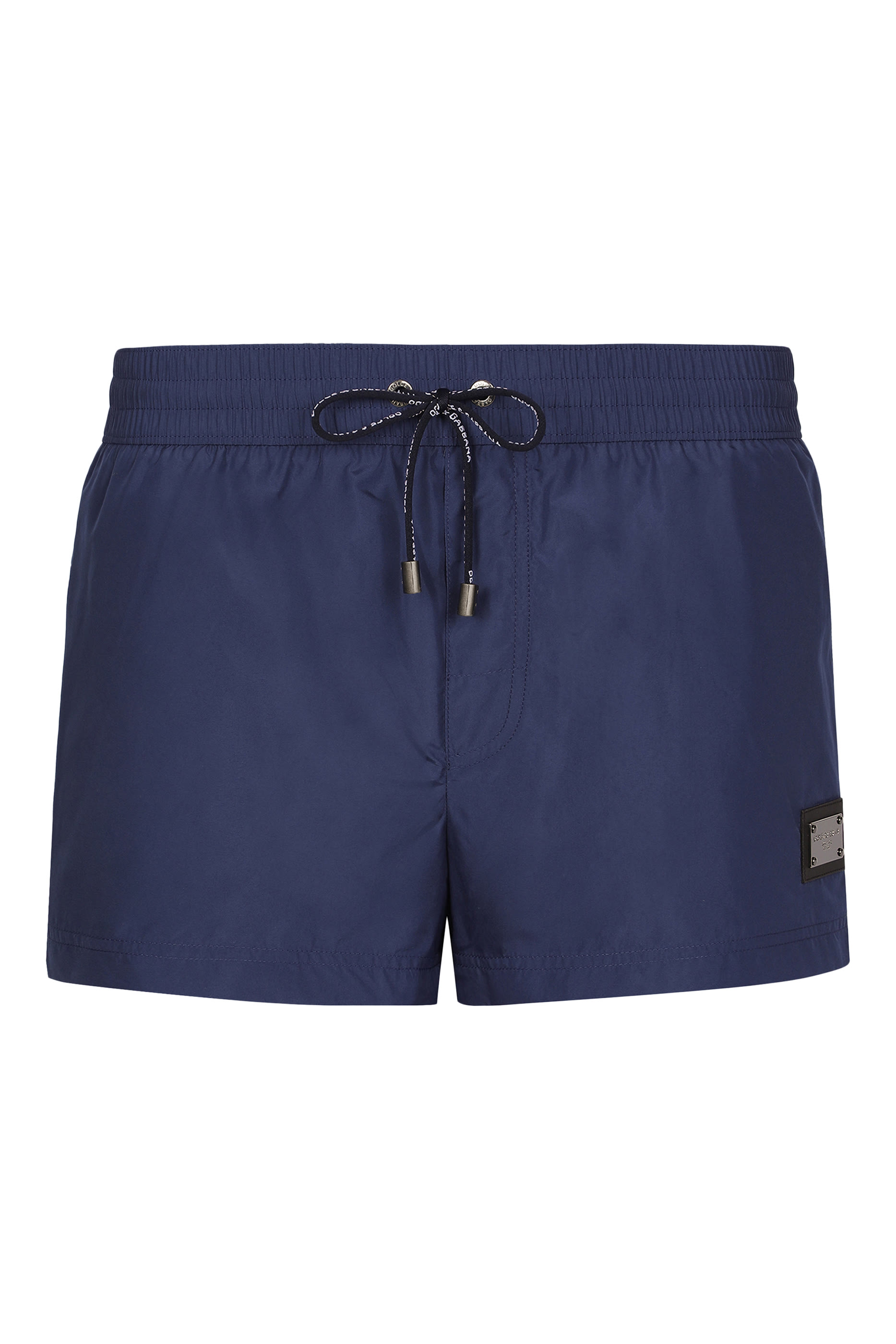 DG Swim Shorts