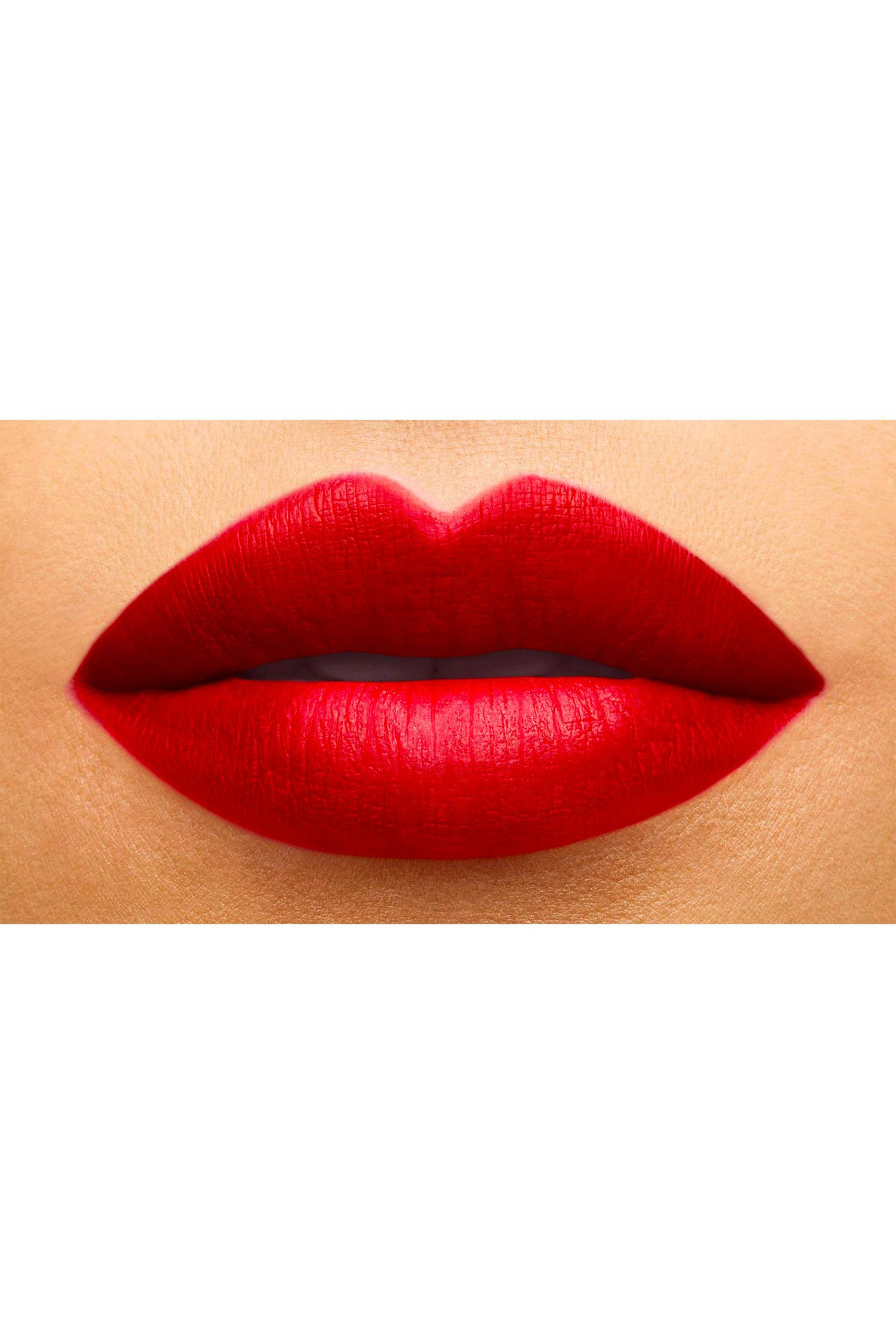 Tatouage Couture Velvet Cream Matte Liquid Lipstick