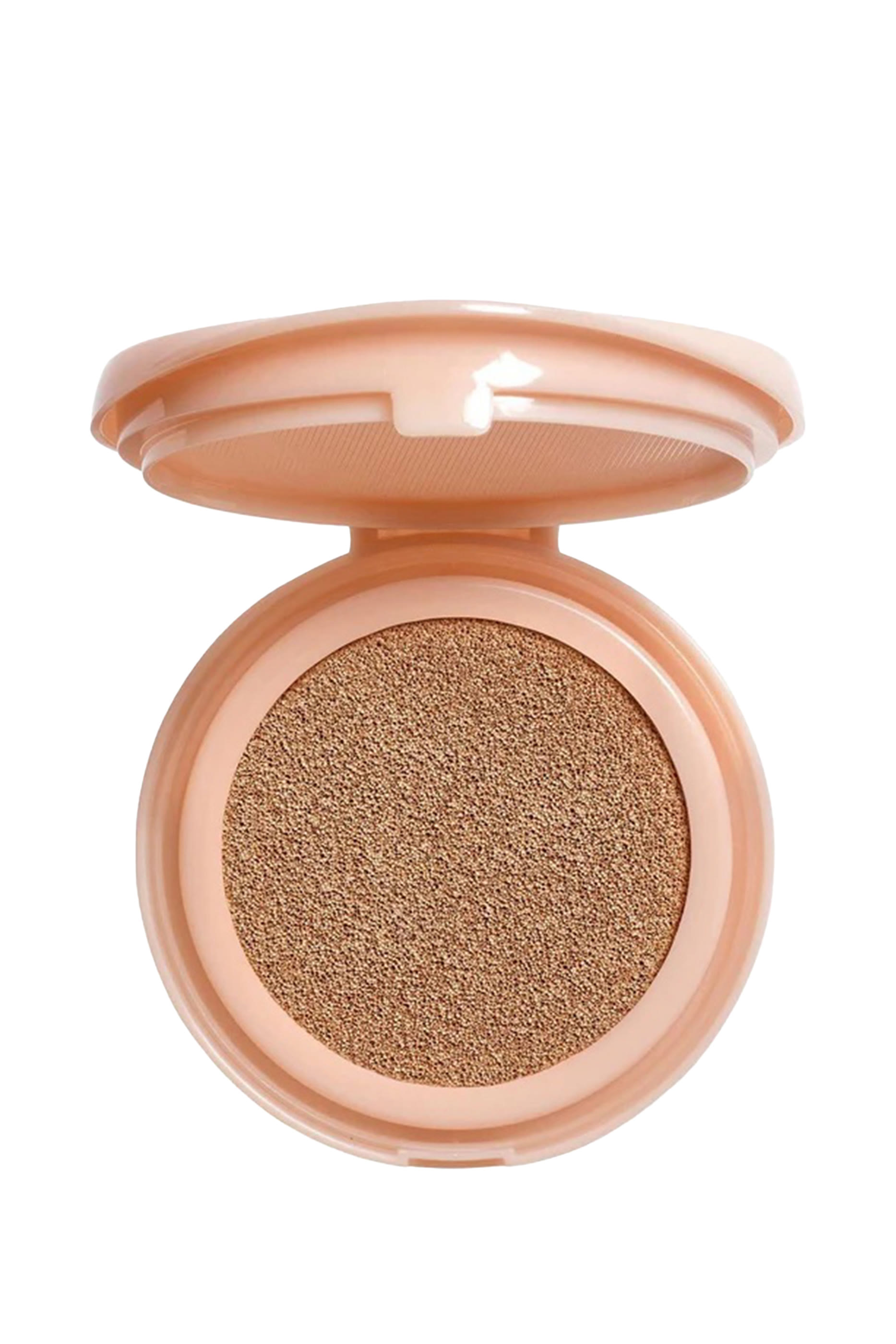 Cushion De Beaut&eacute; SPF Compact Foundation