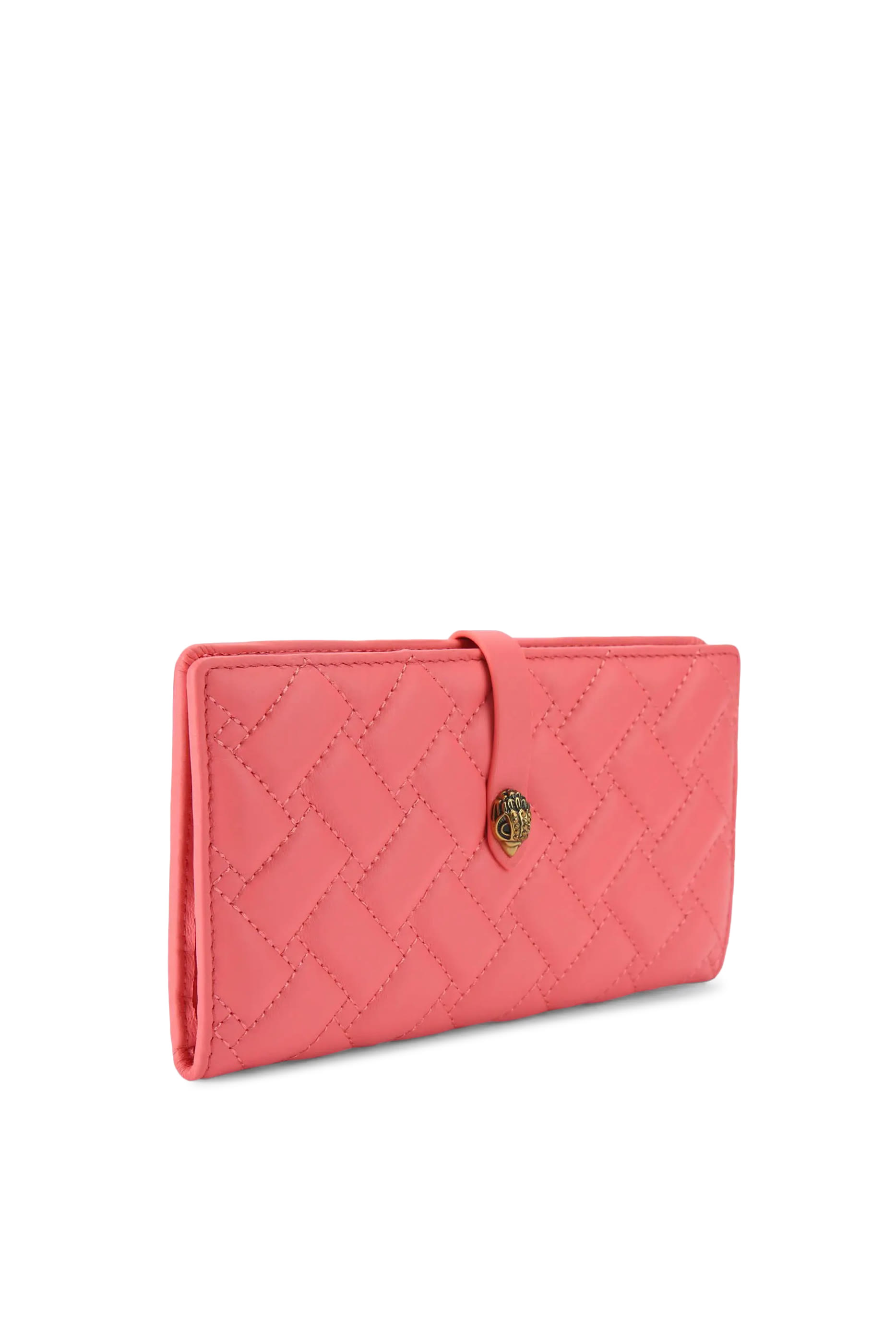 Kensington Soft Wallet