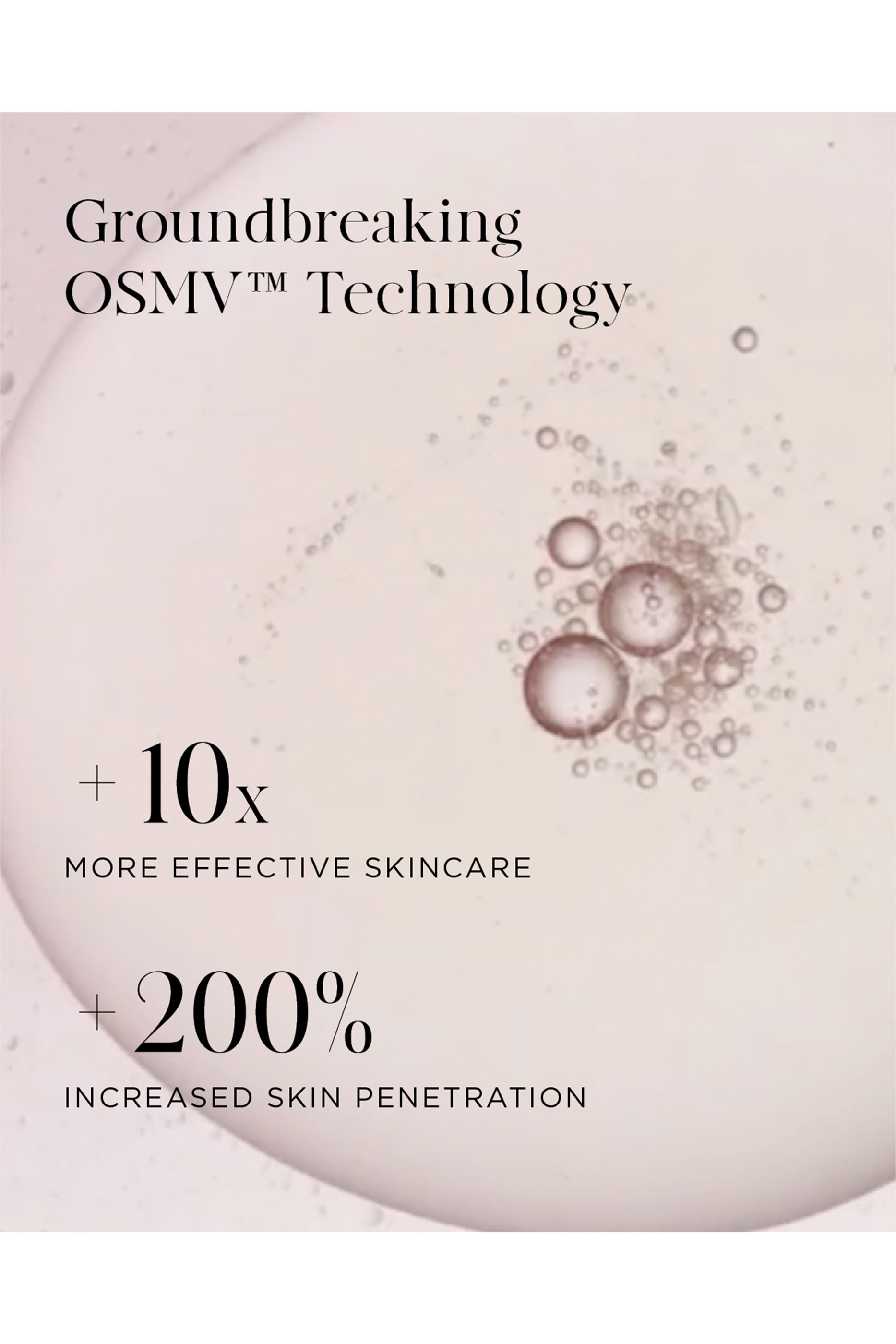 The Absolute Restoring Eye Cream Refill