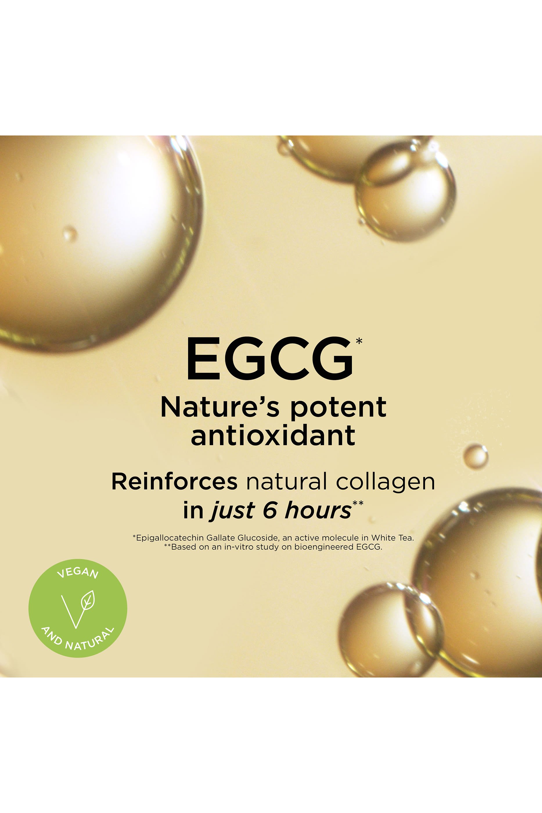  White Tea Skin Solutions Moisture Infusing Bi-Phase Toning Lotion