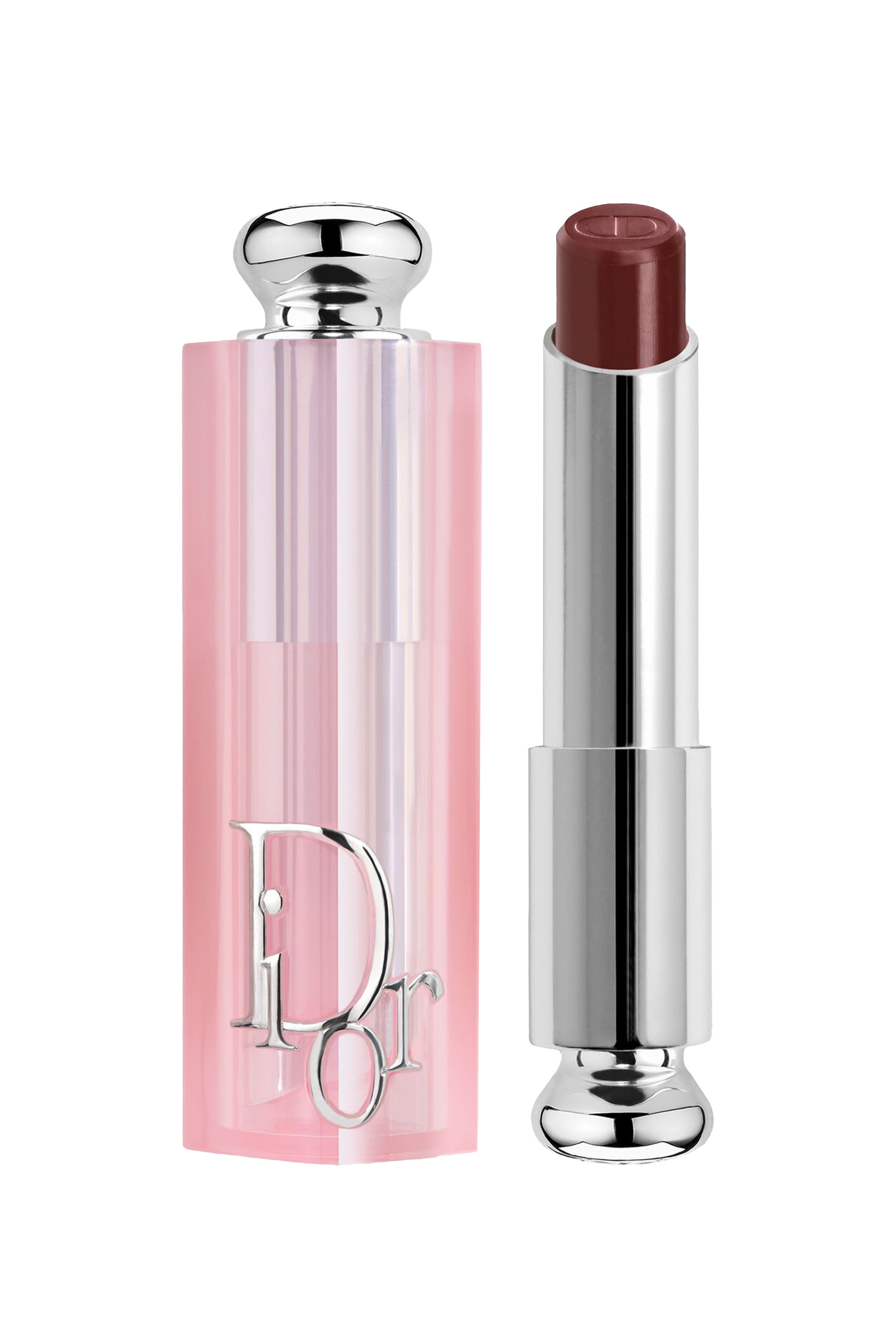 Addict Lip Glow