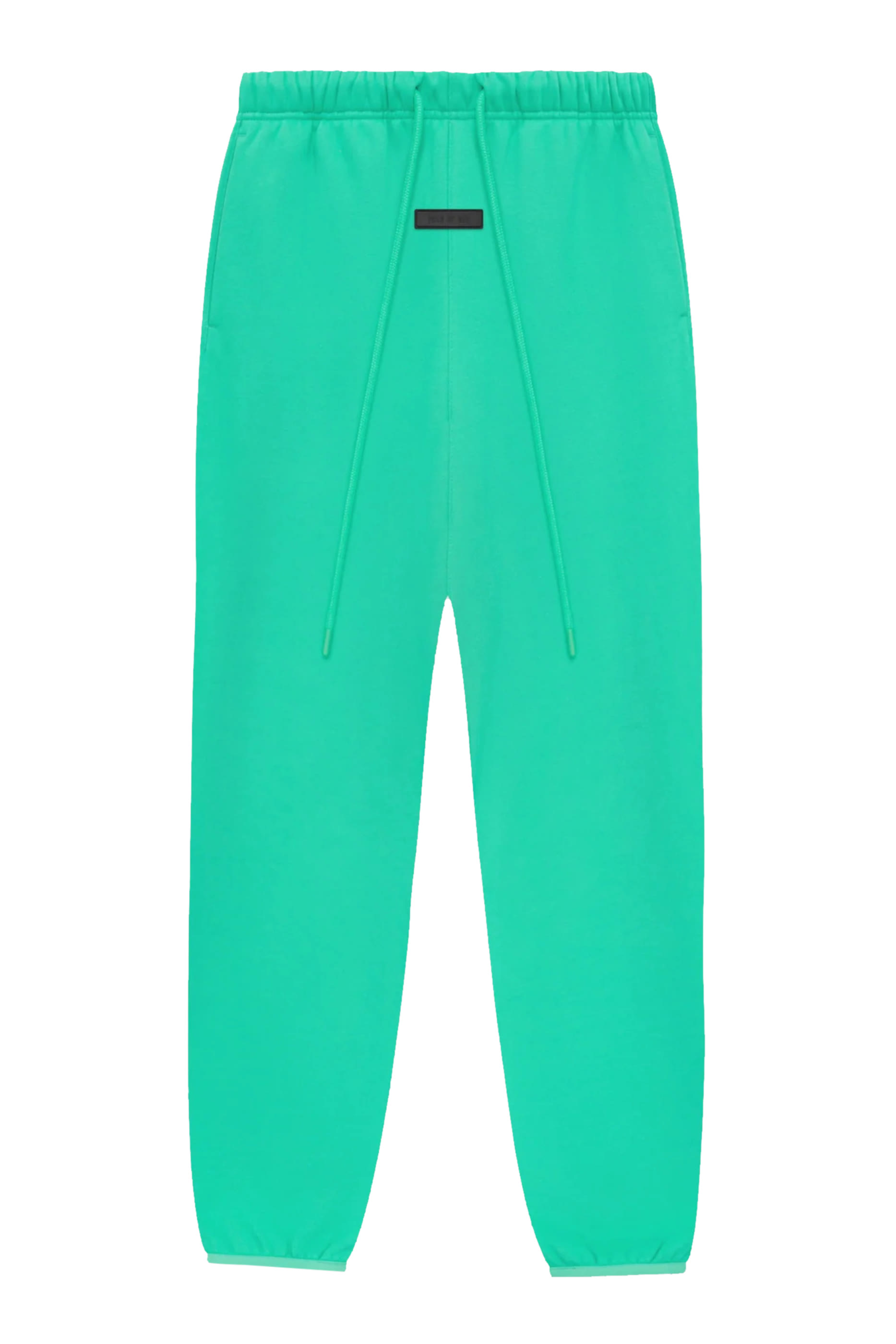 Essentials Sweatpants