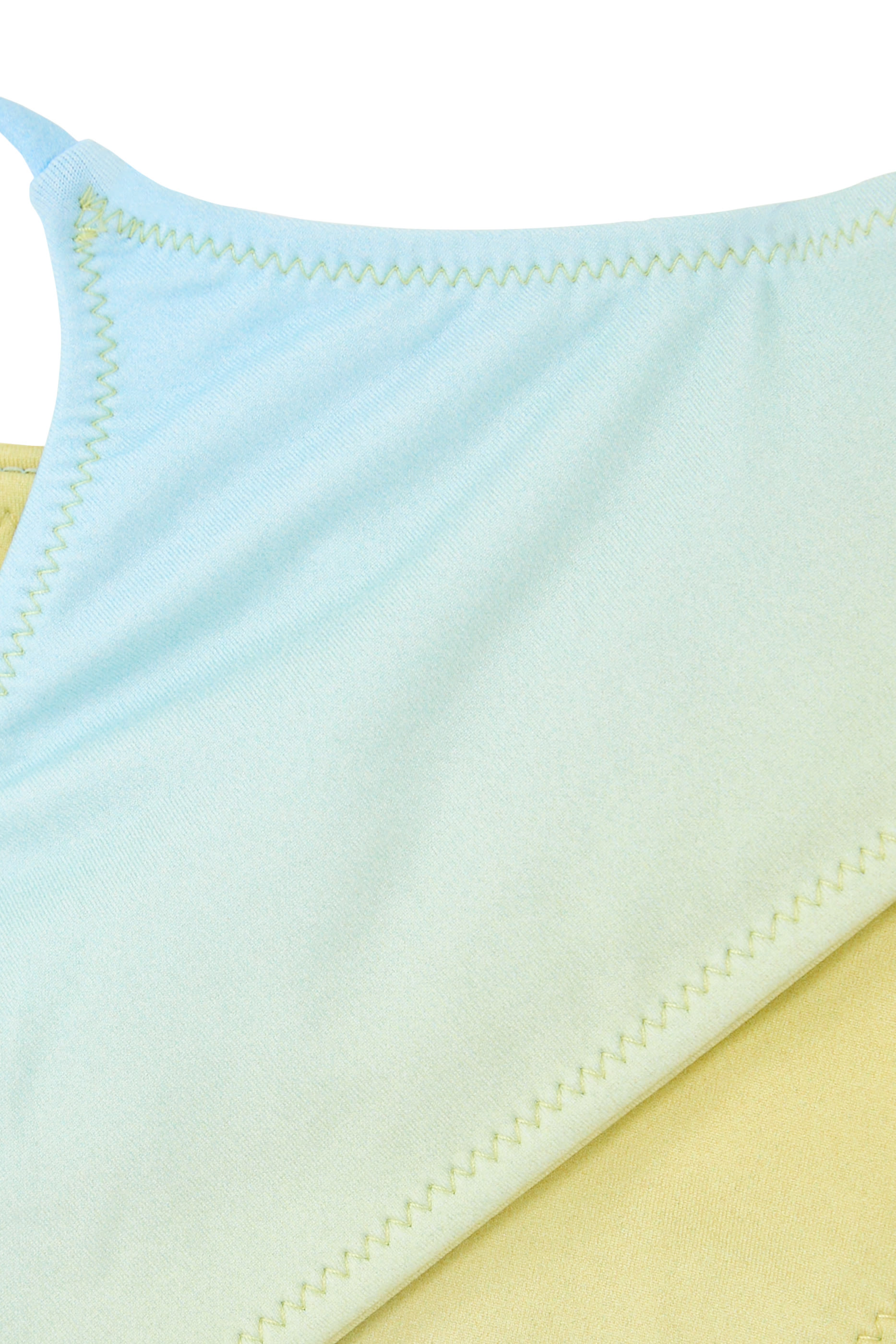 Kids  Degrade Bikini