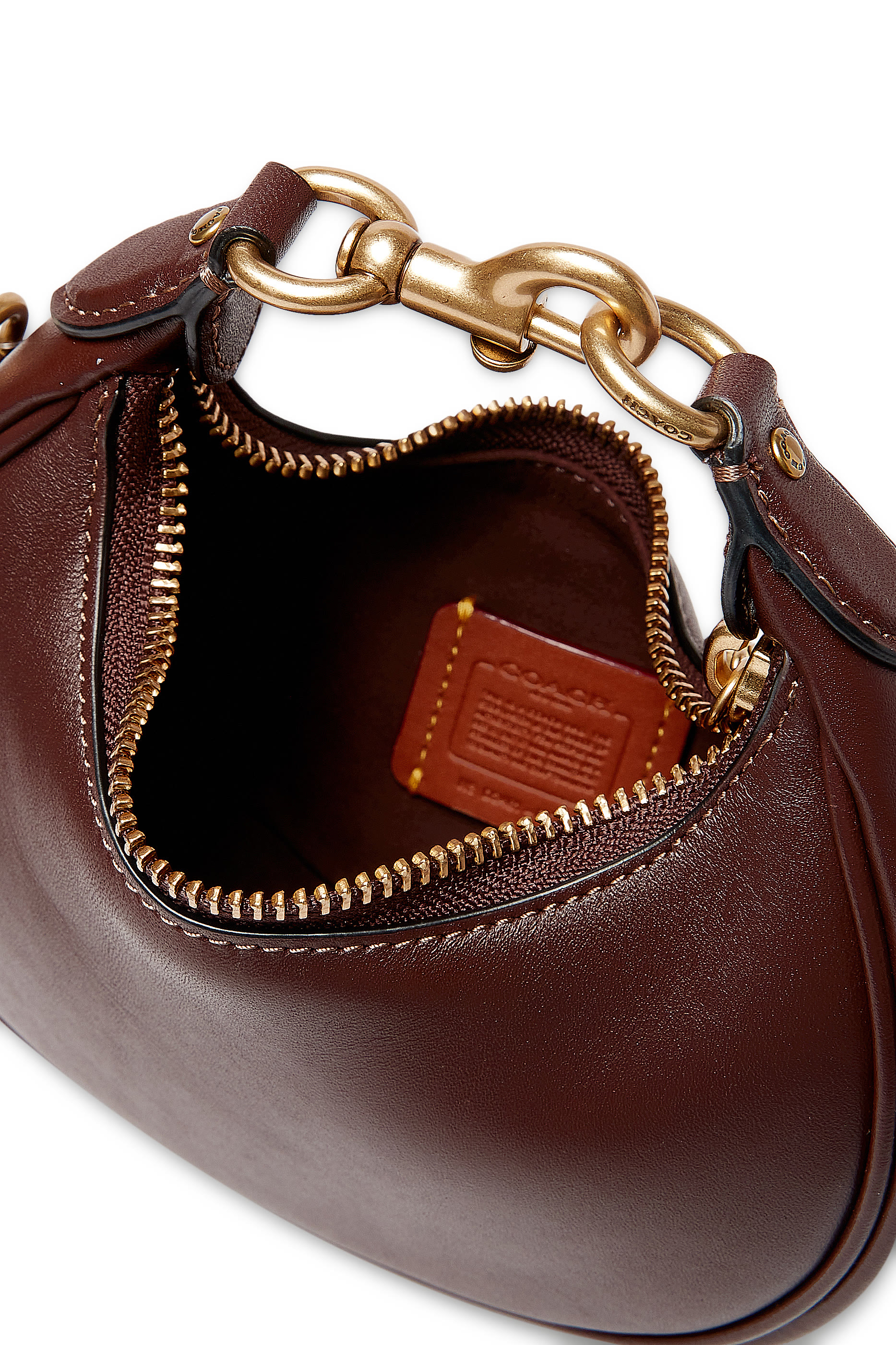 Jonie Bag