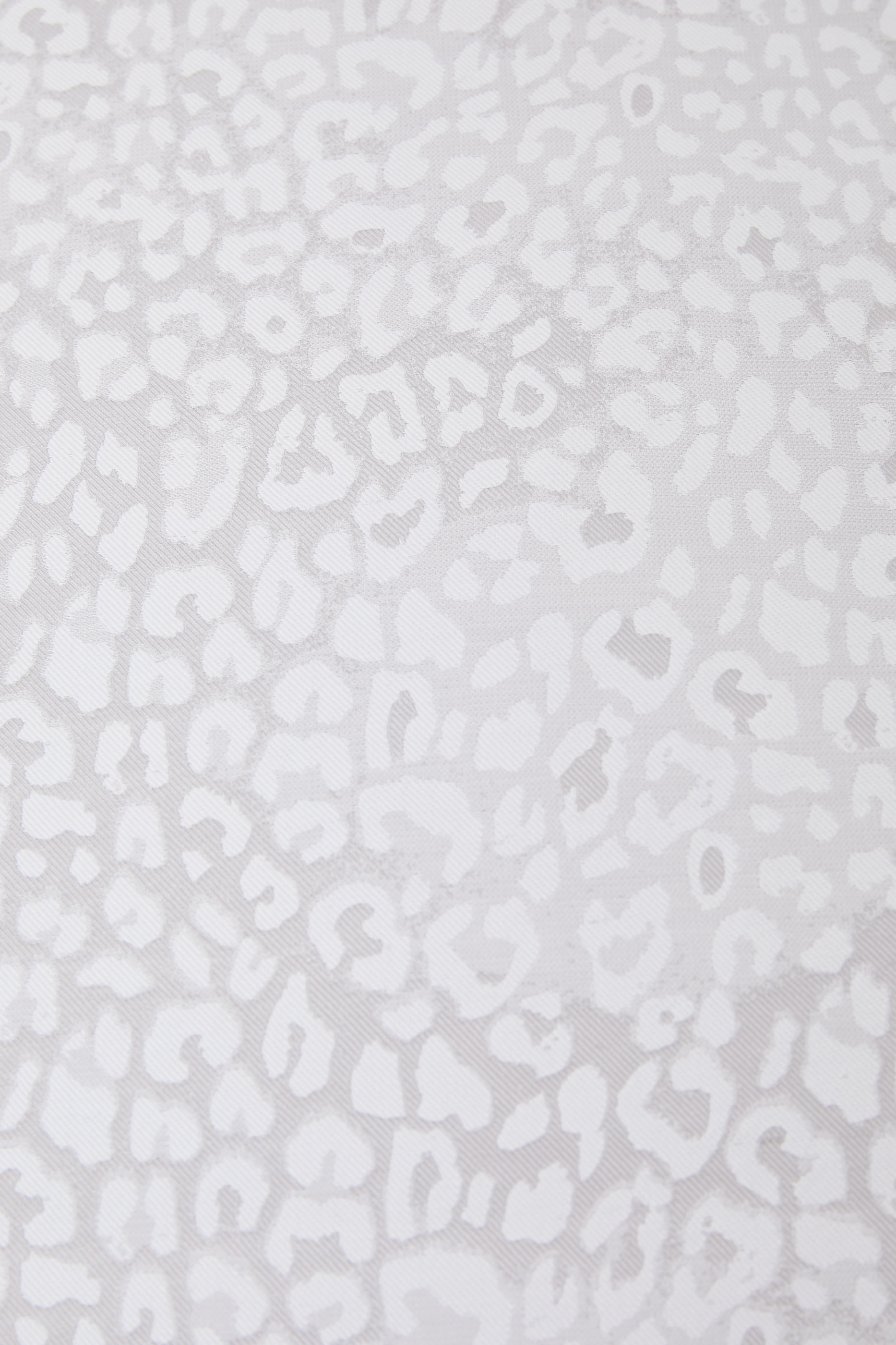 Jag Oxford Square Pillowcase