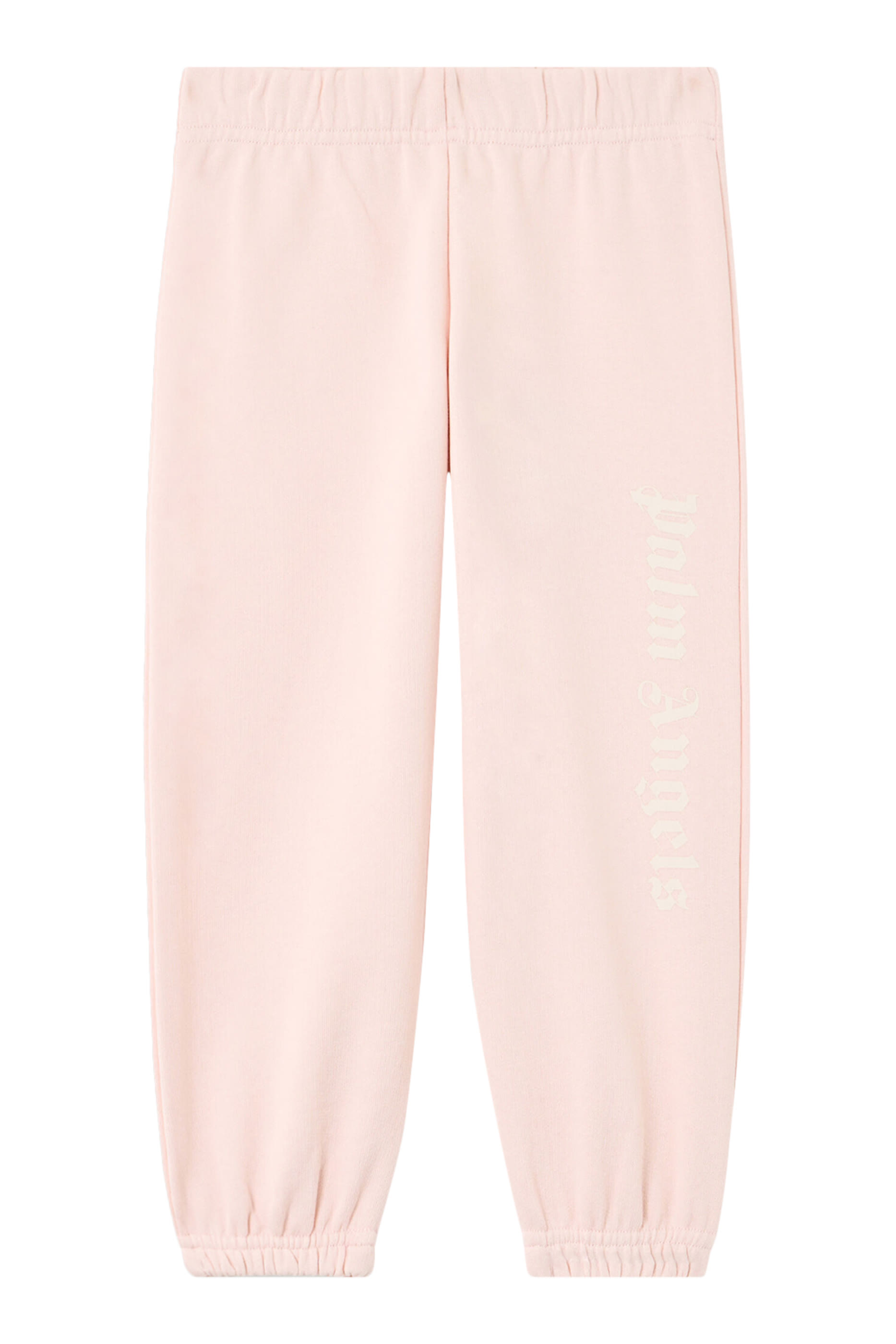 Kids Overlogo Sweatpants