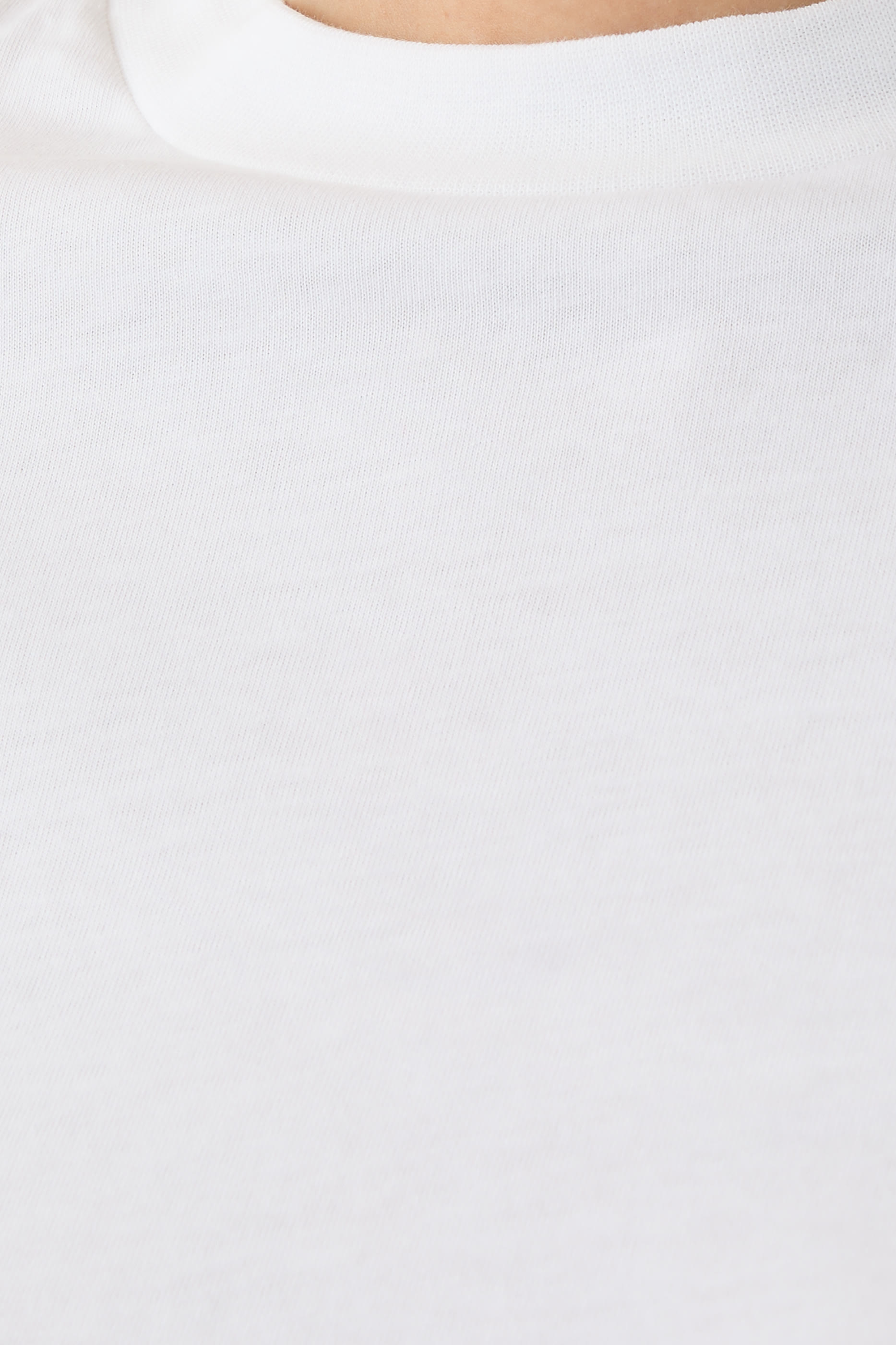 The Good Baby T-Shirt