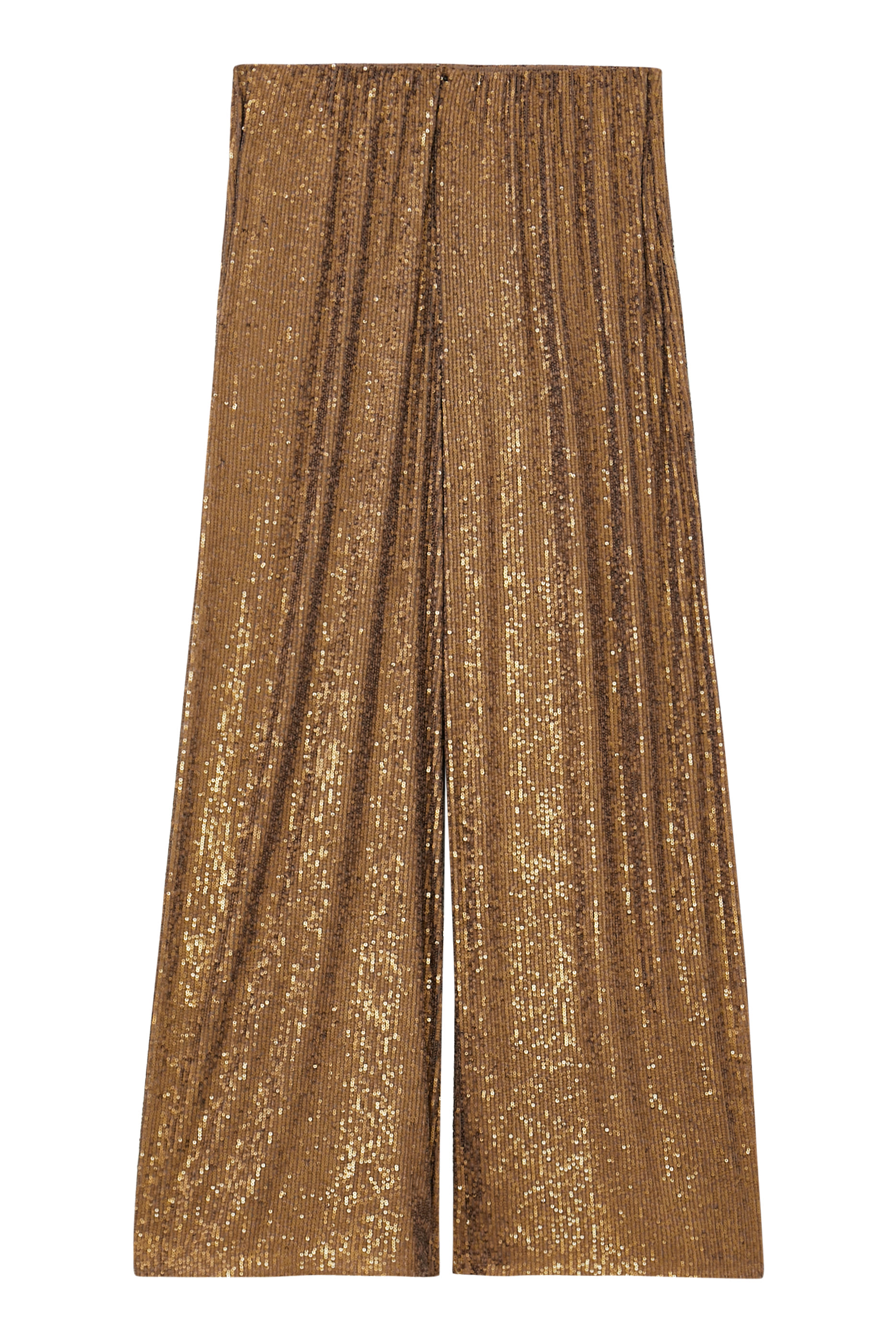 Boyfriend Elephant Sweatpants