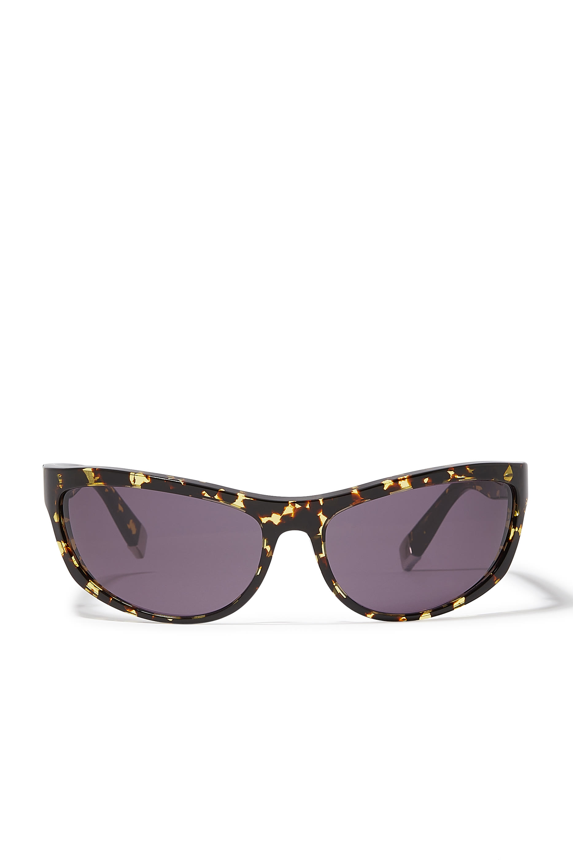 Acetate Sunglasses