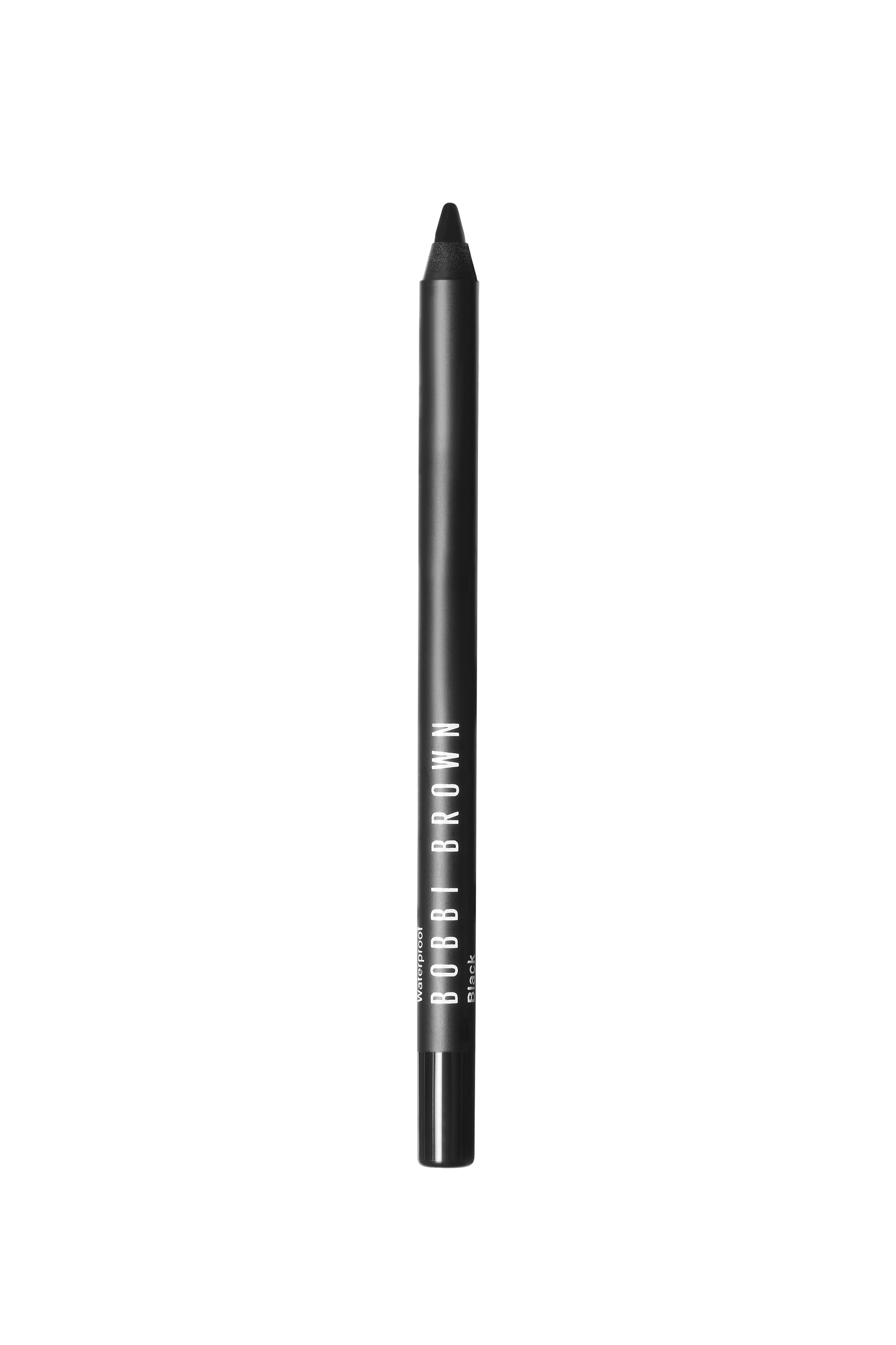24-Hour Waterproof Kajal Liner, 1.2g