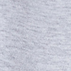 LIGHT HEATHER GREY