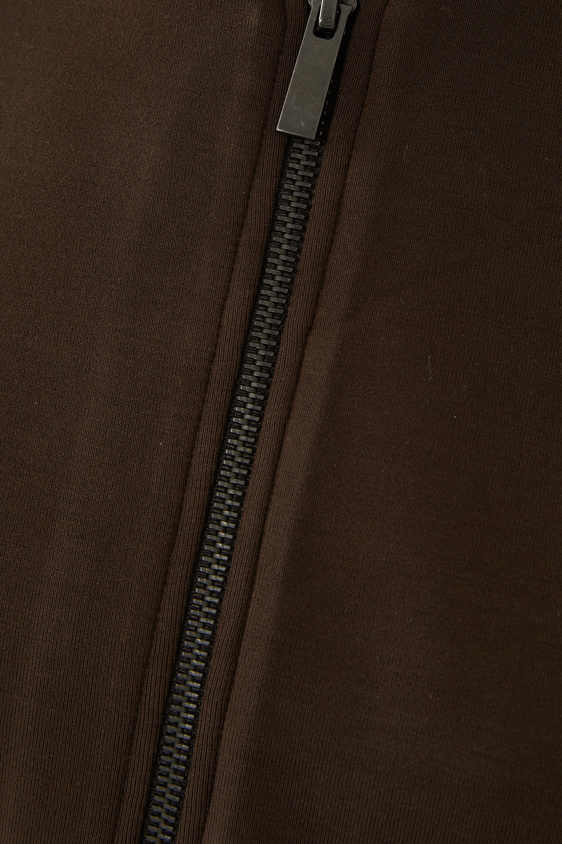 All-Around Lounge Bomber