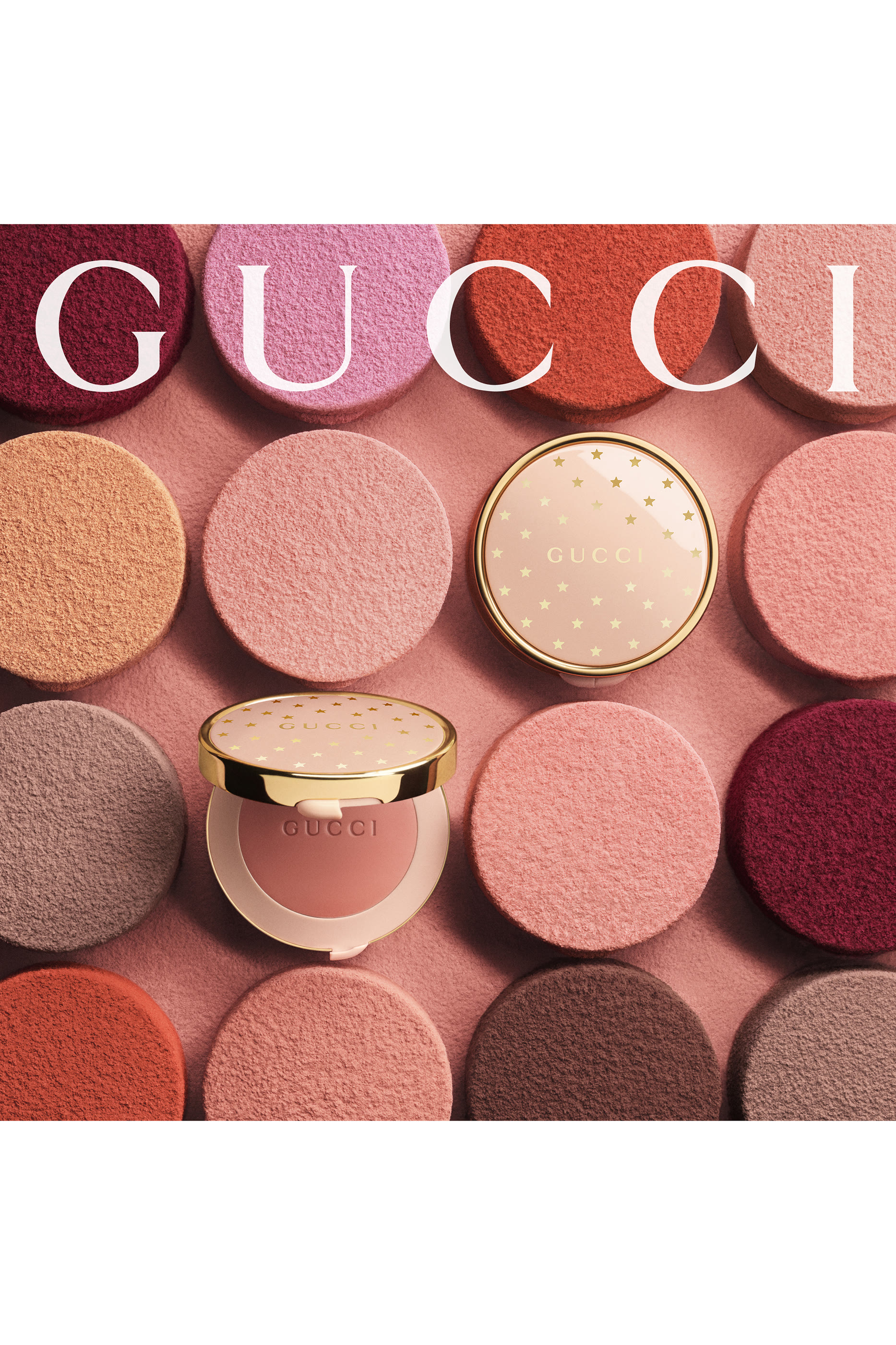 Blush De Beaut&eacute;, 5.5g