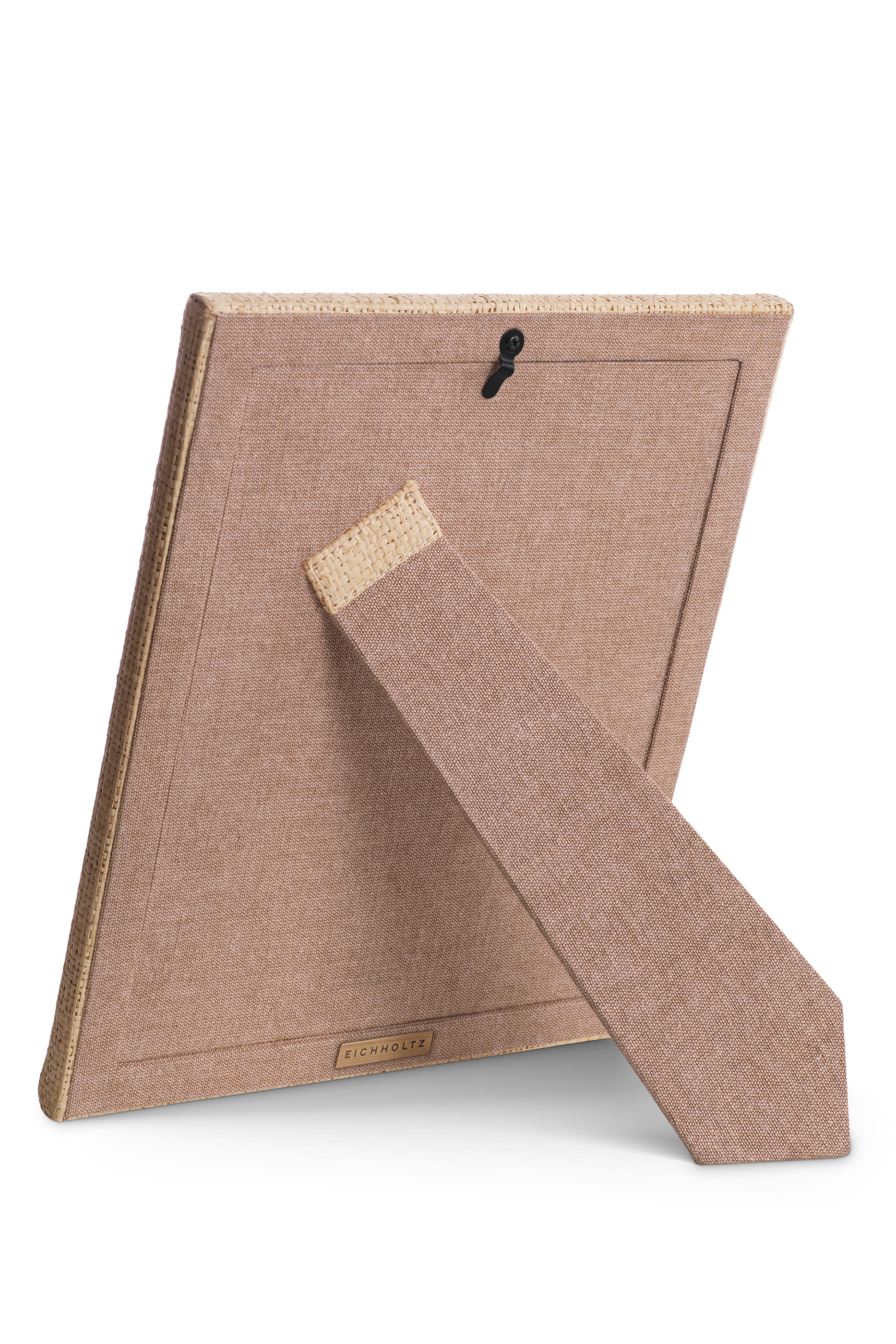 Picture Frame Pamplona, Set of 2