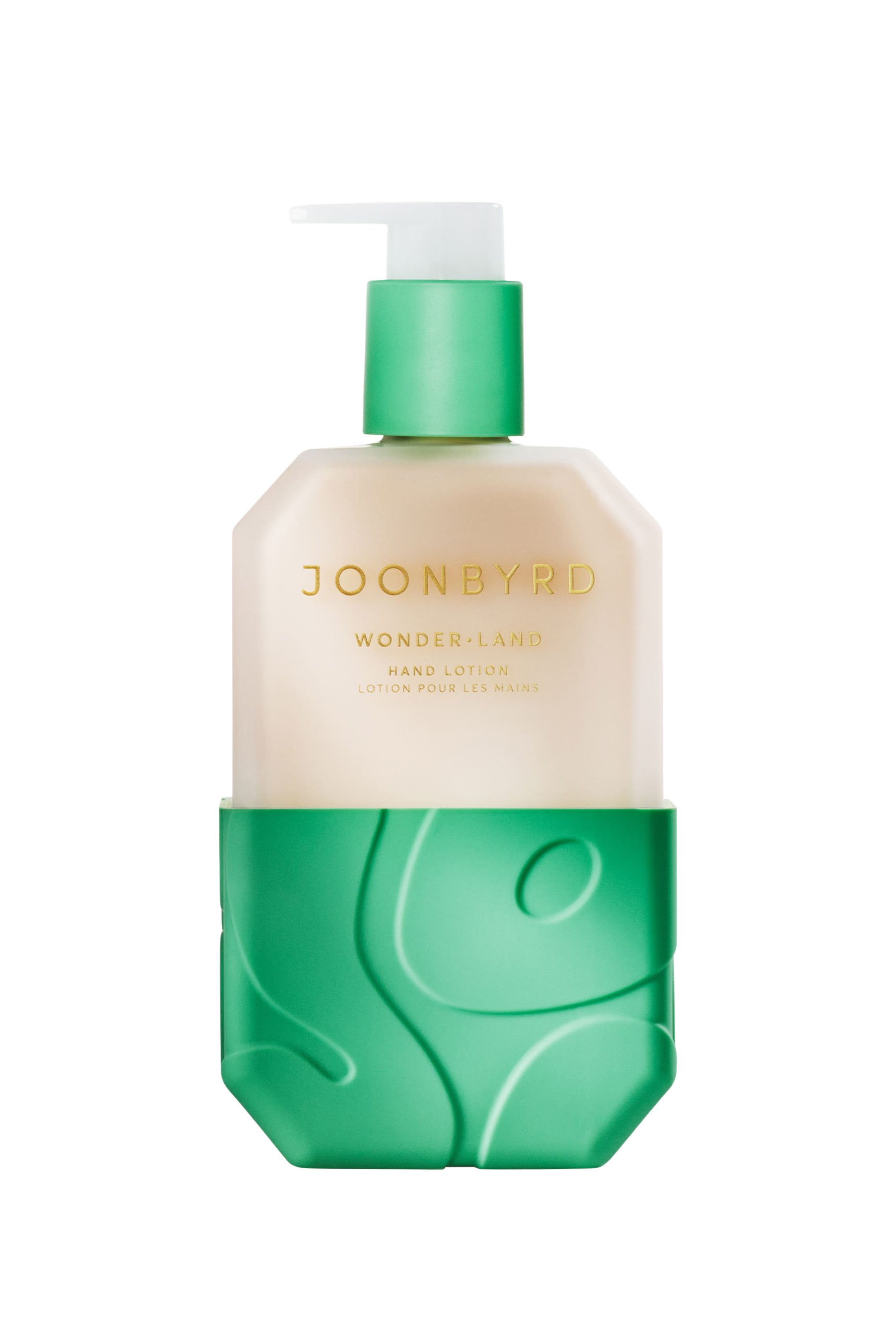 Wonder&middot;Land Hand Lotion