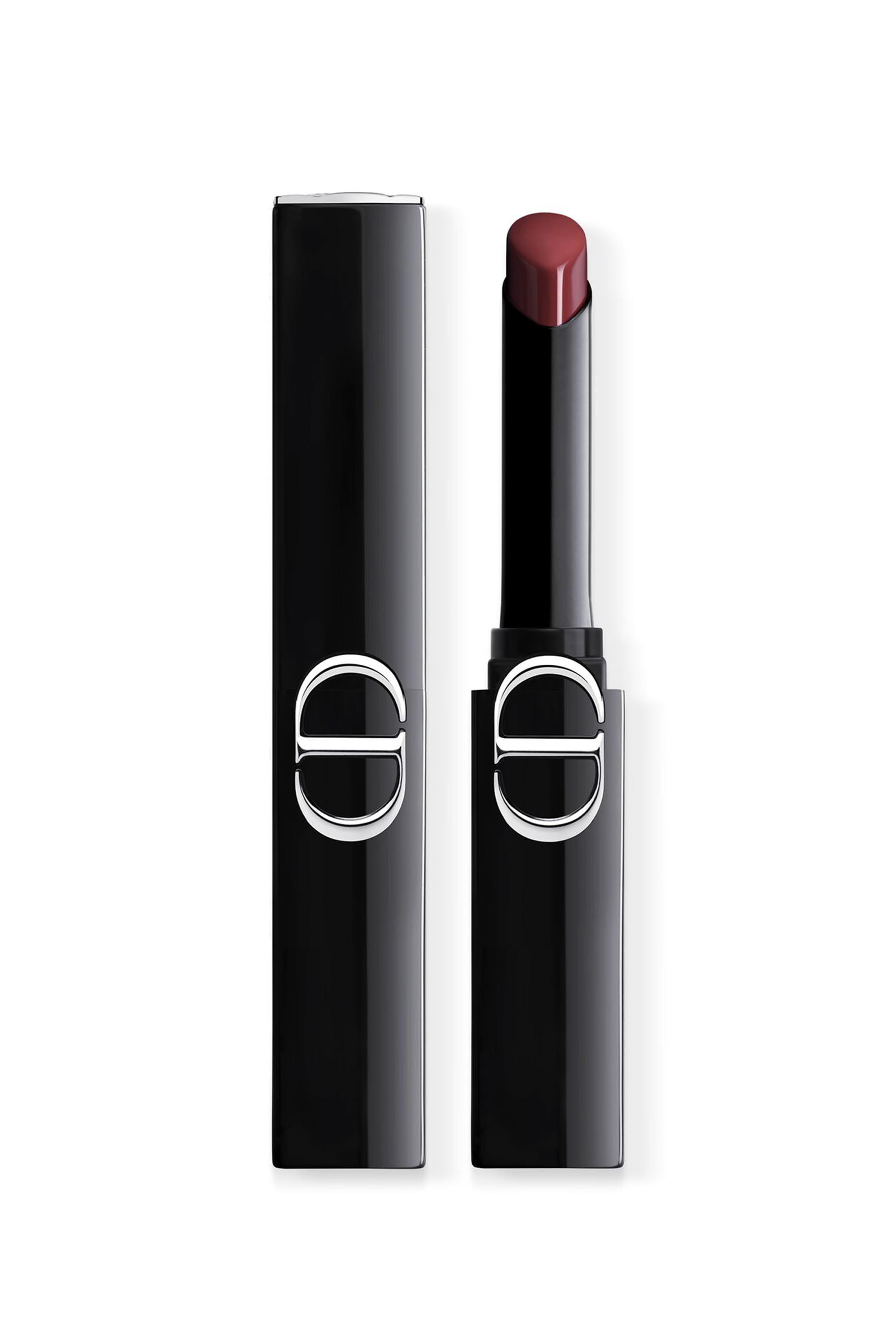 Rouge Dior On Stage Lipstick