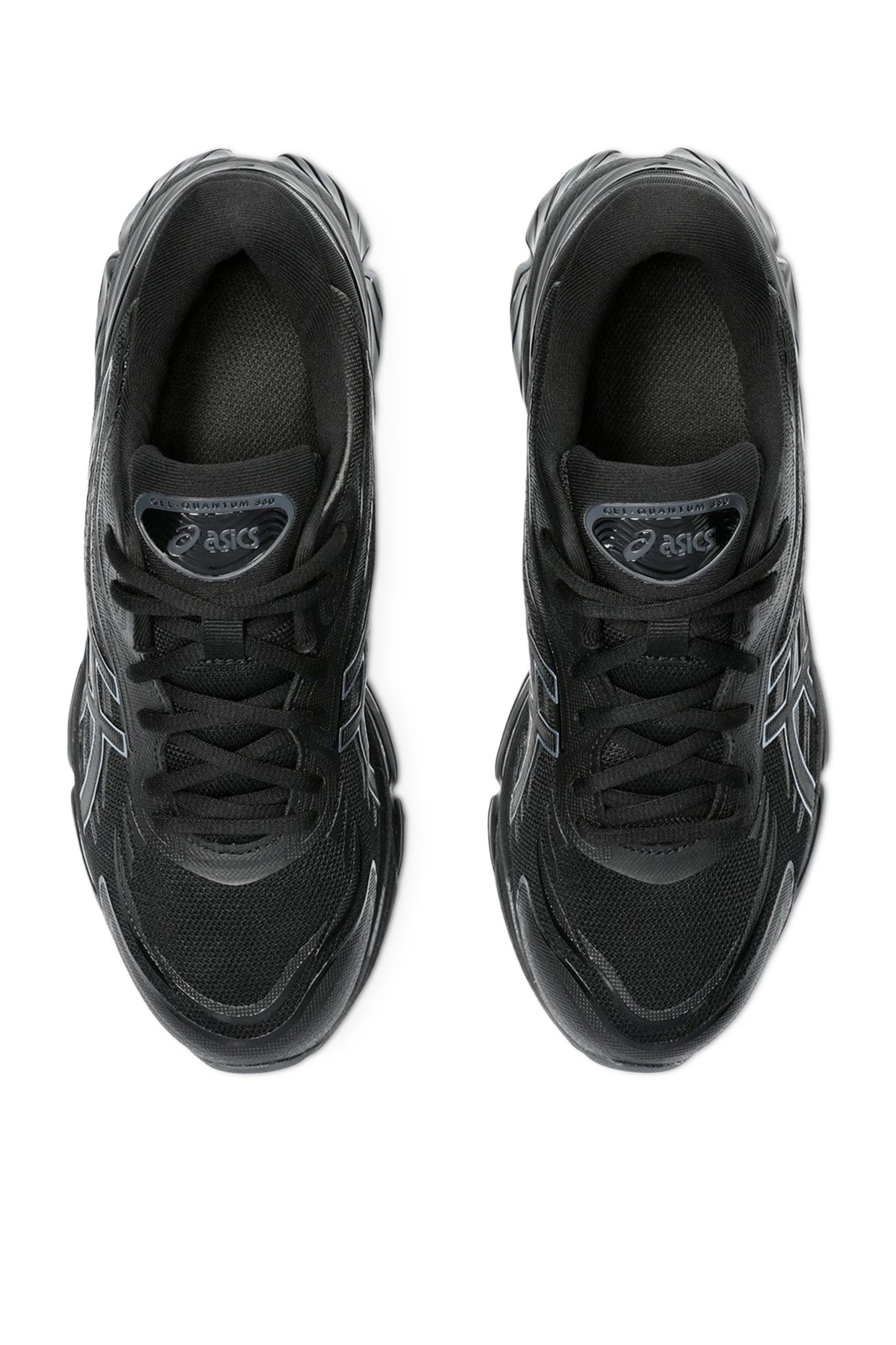 Gel Quantum 360 VII Sneakers