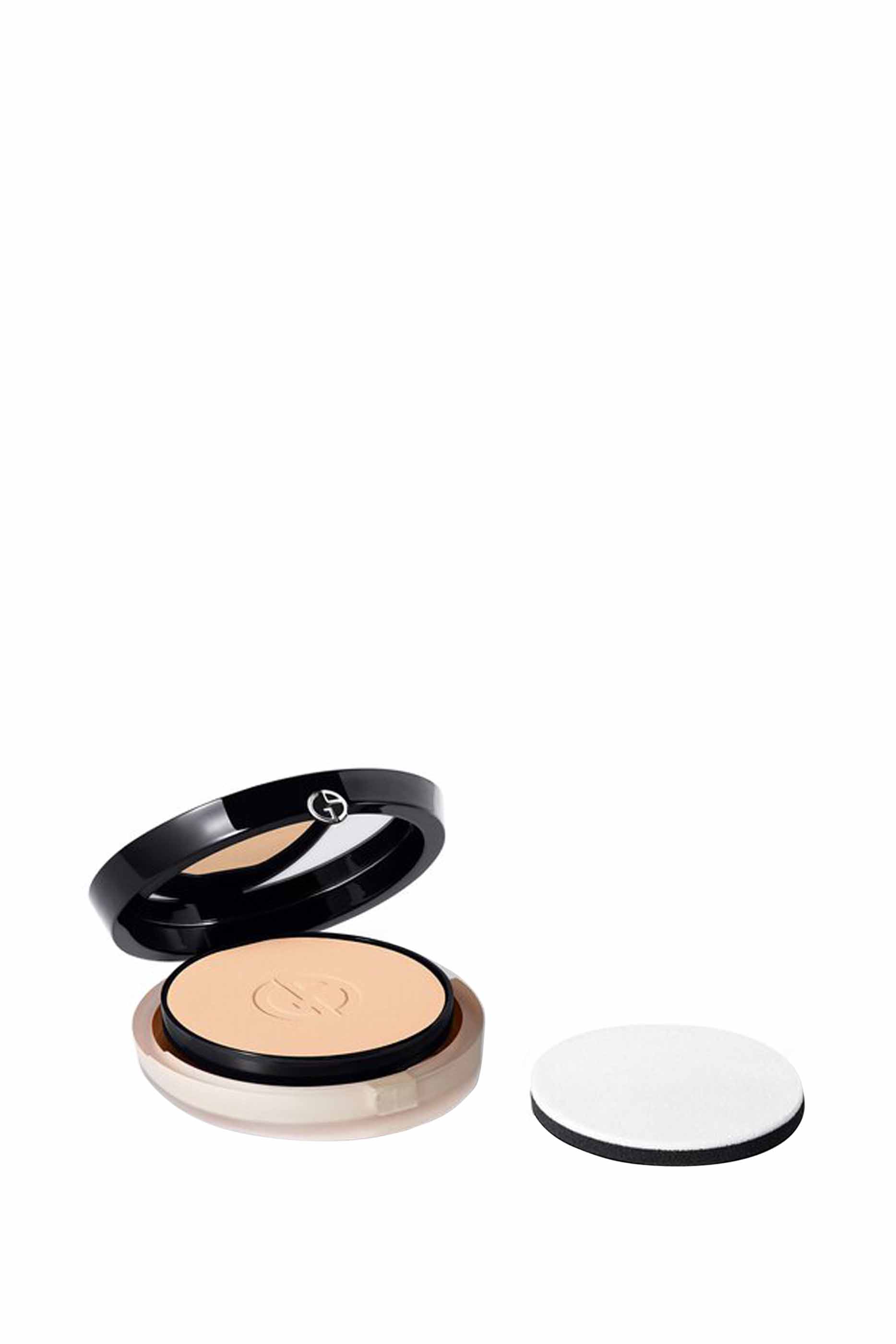 Power Fabric Setting Powder