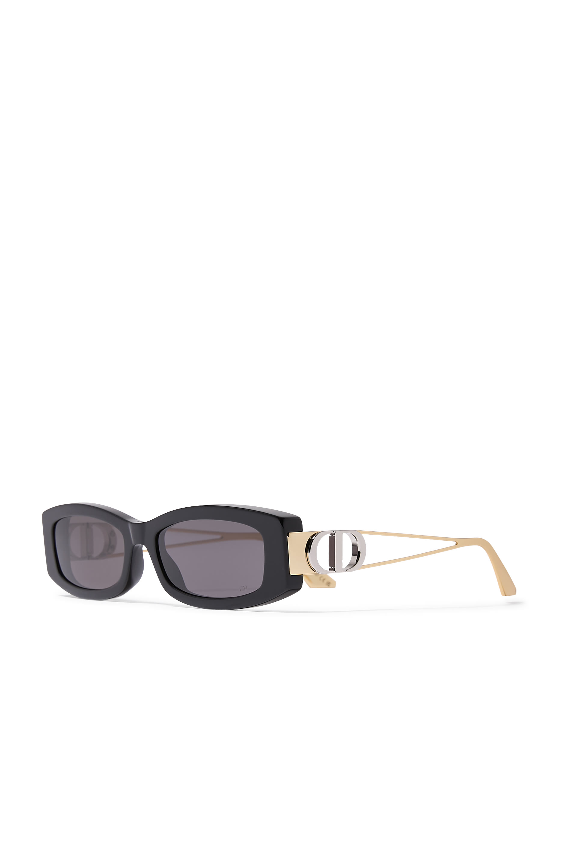 30Montaigne S14I Sunglasses
