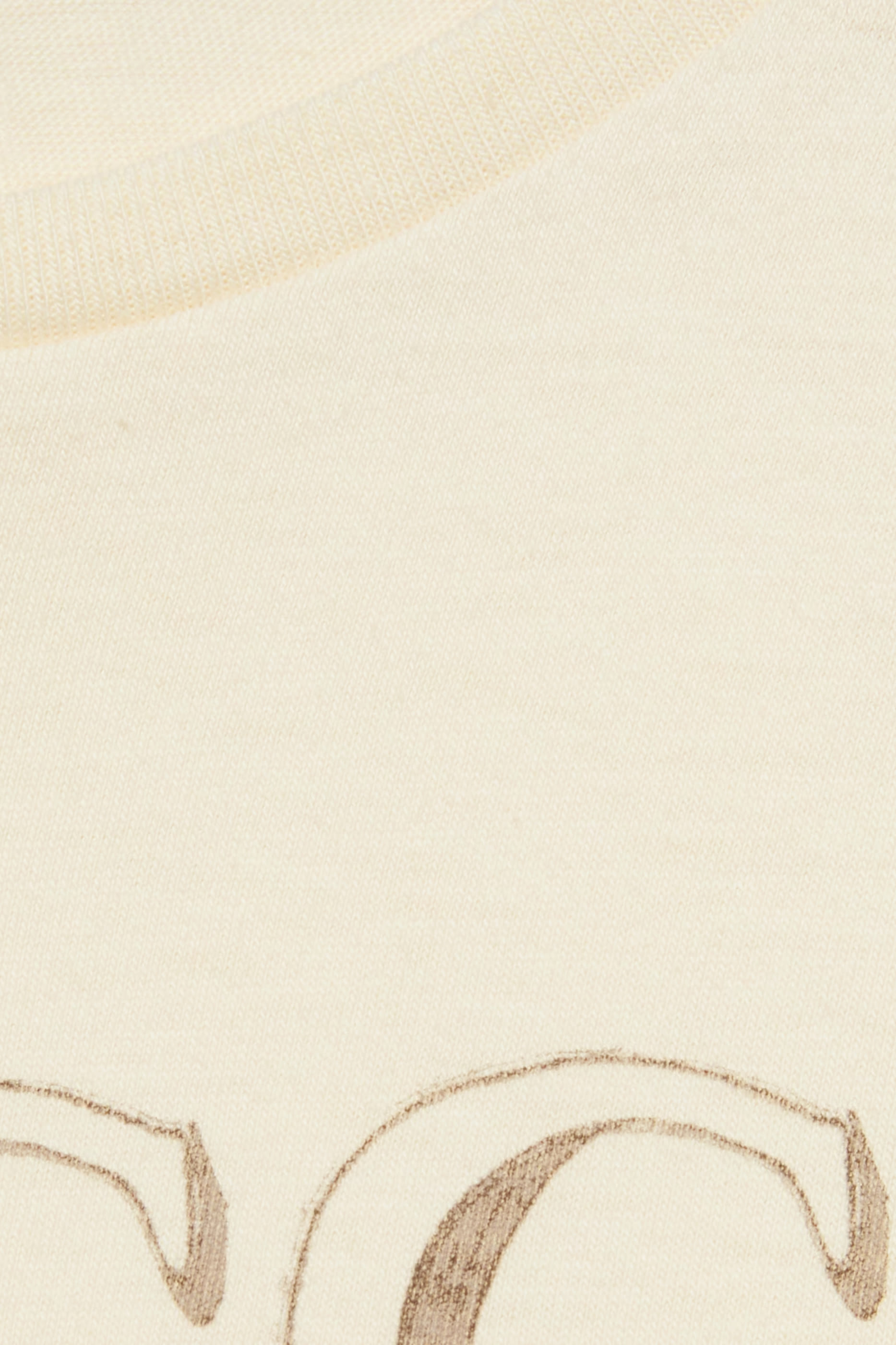 Kids Peter Rabbit T-Shirt