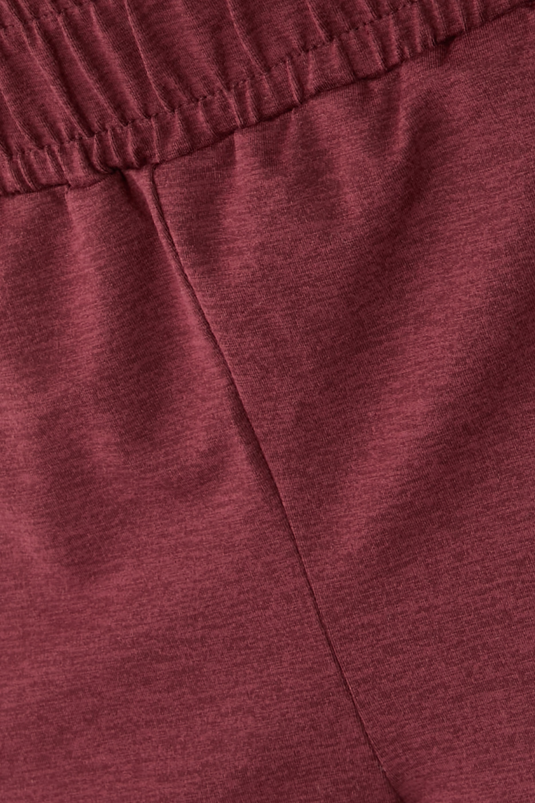 Marty Active Shorts 