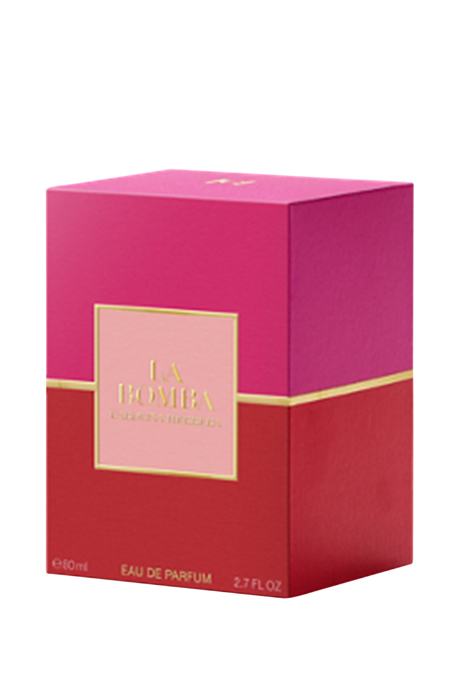 La Bomba Eau de Parfum 