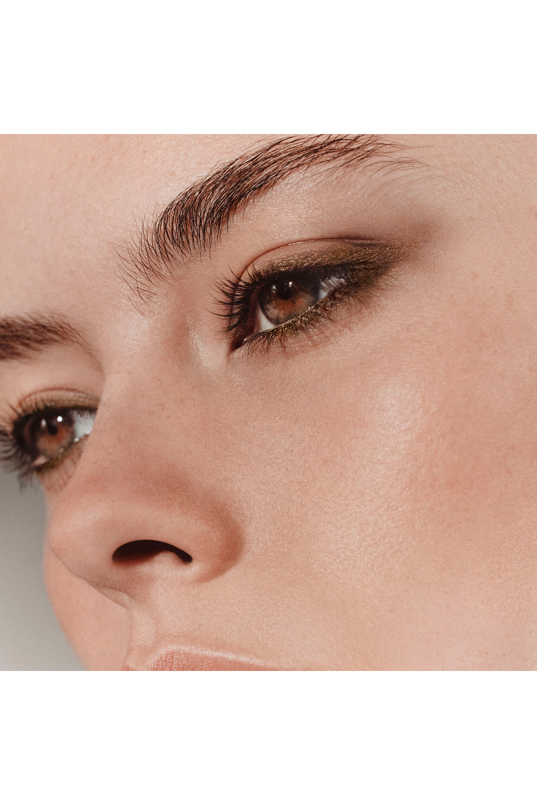 Trait d'Herm&egrave;s, Eye Color Pencil