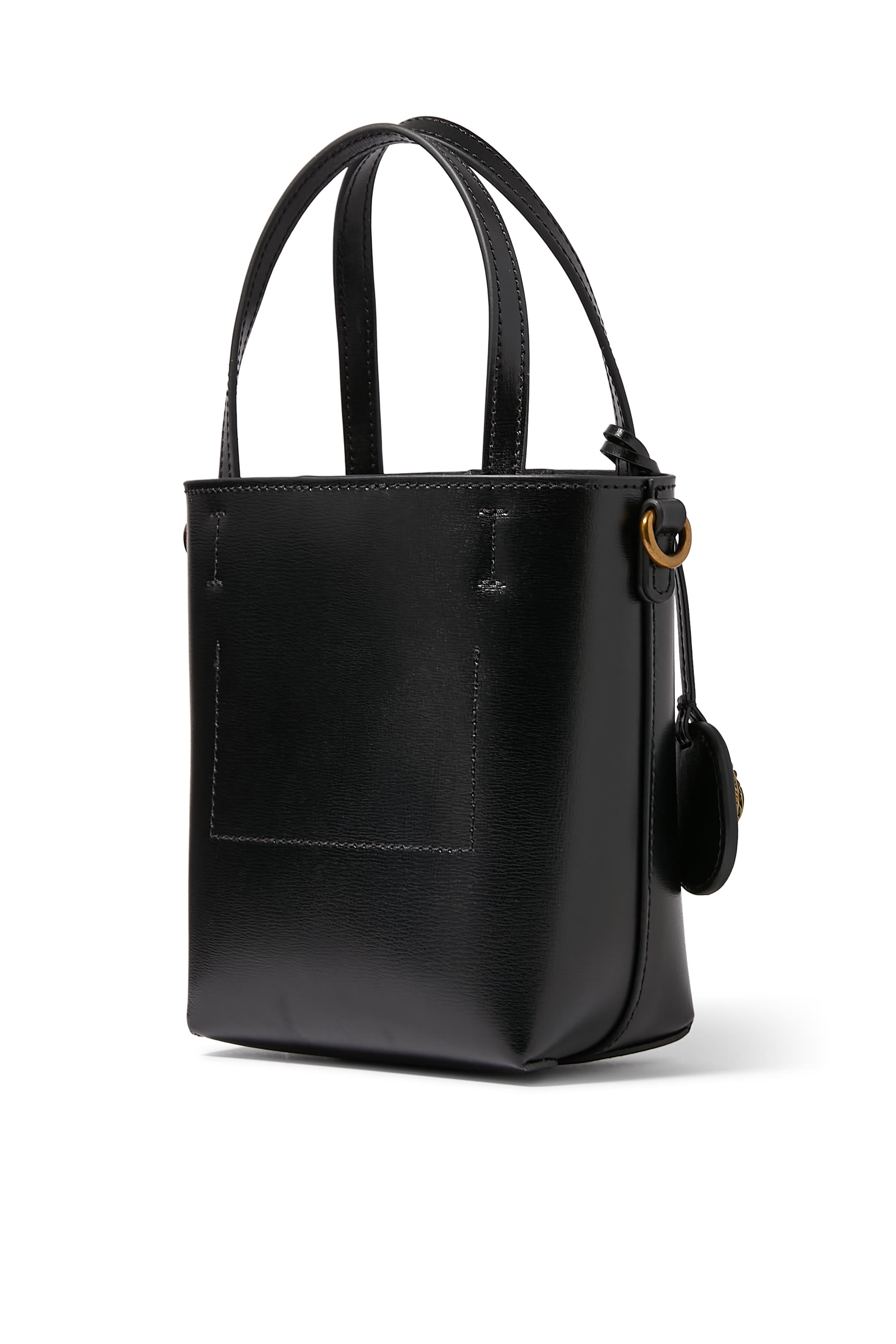 Small Chelsea Shopper Bag