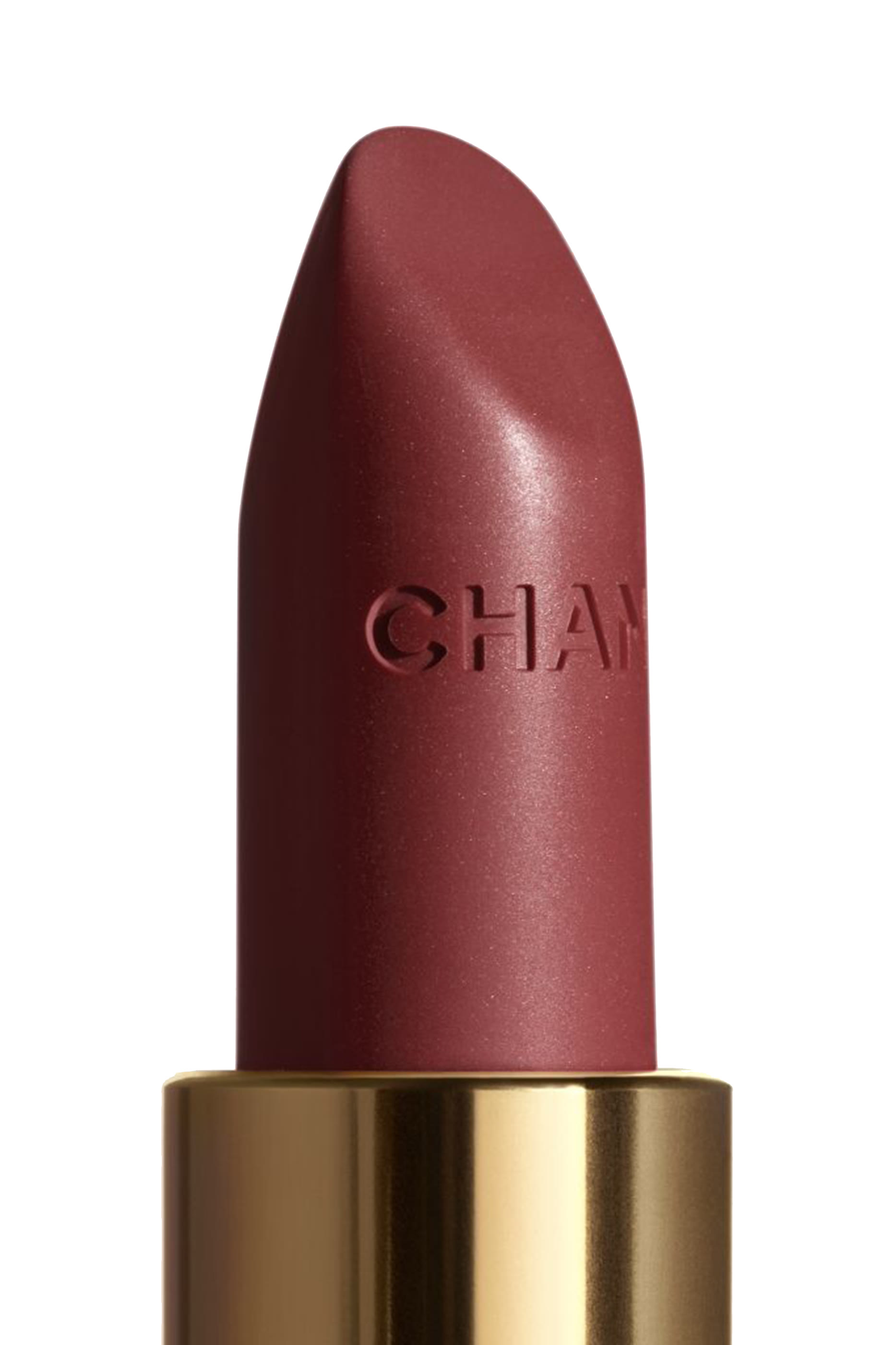 Rouge Allure Velvet Luminous Matte Lip Colour