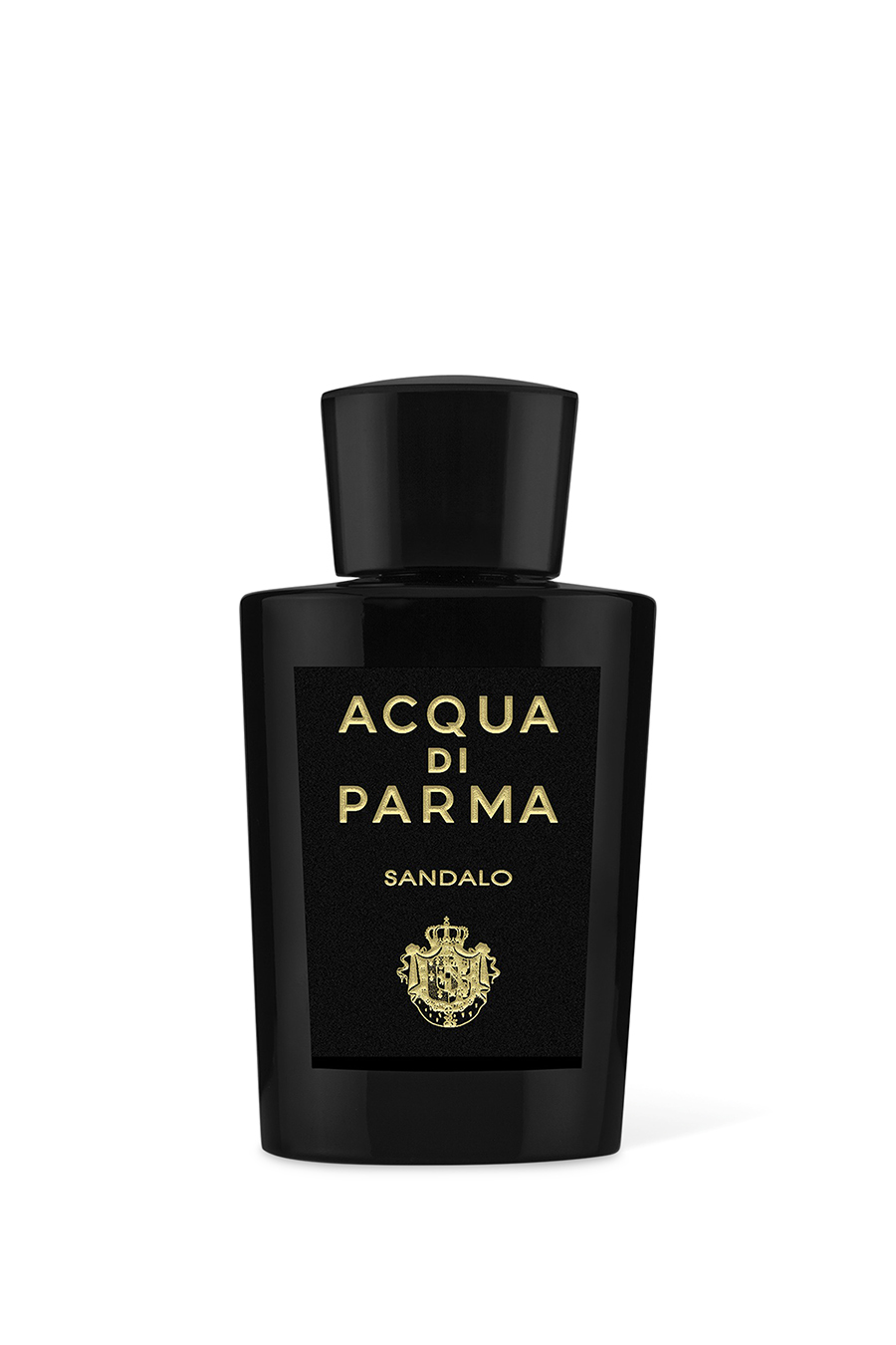 Sandalo Eau de Parfum