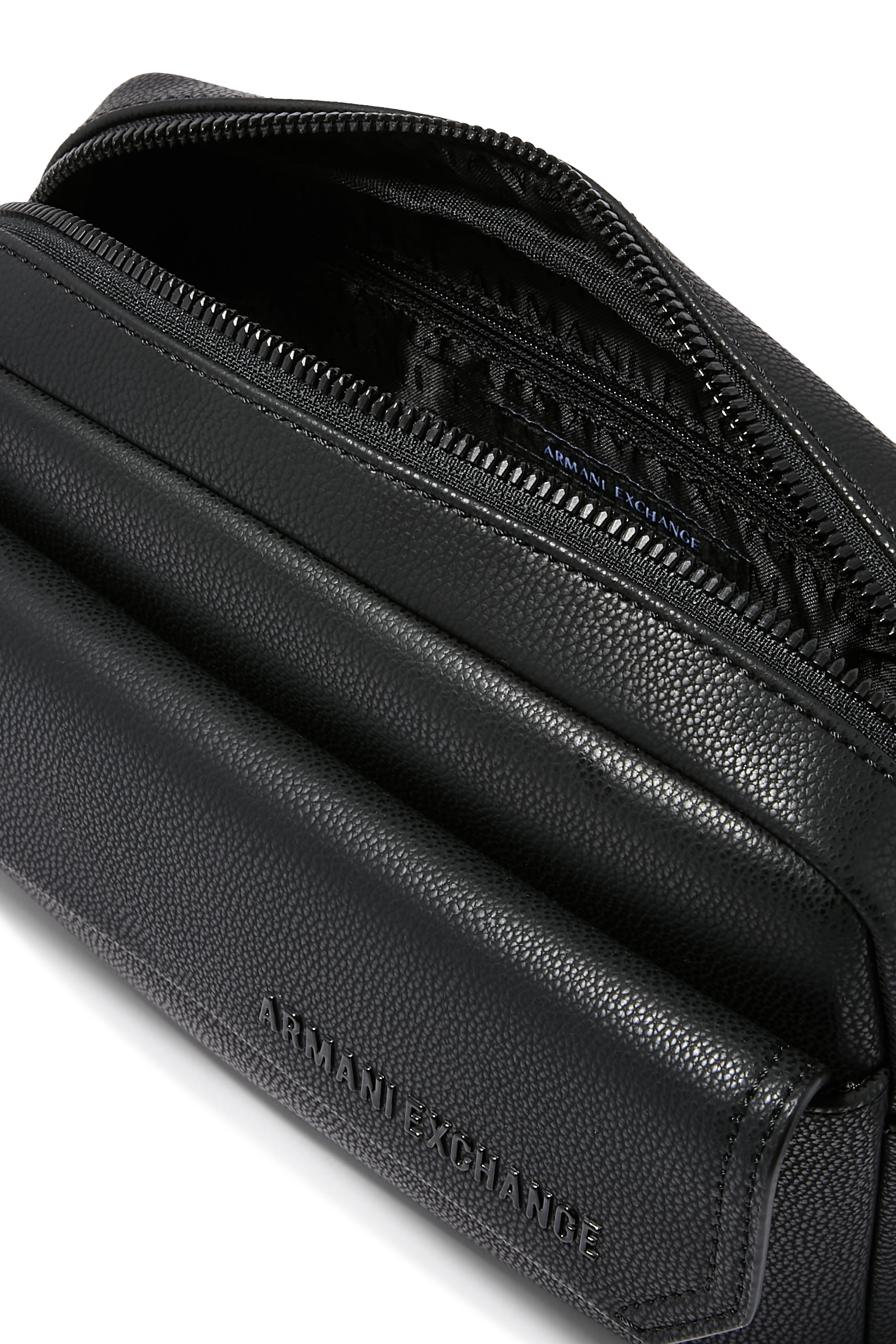 Jacques Pocket Beauty Case