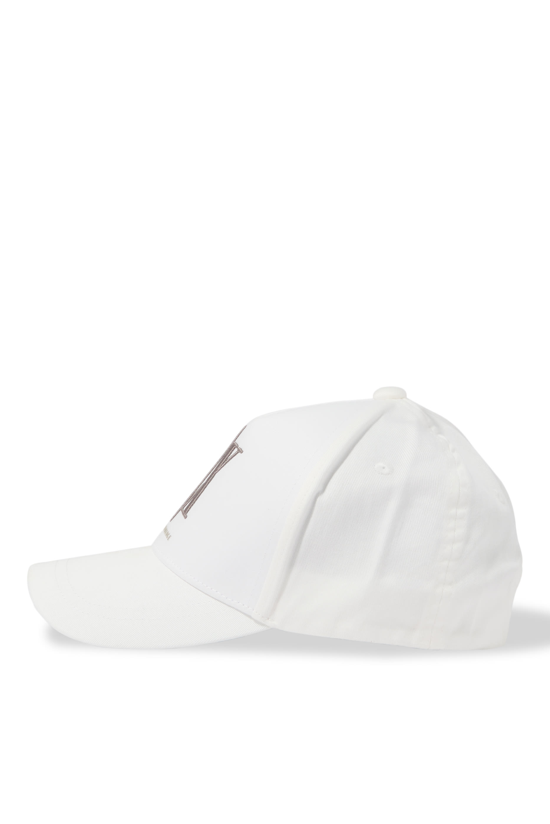 A|X Logo Baseball Cap