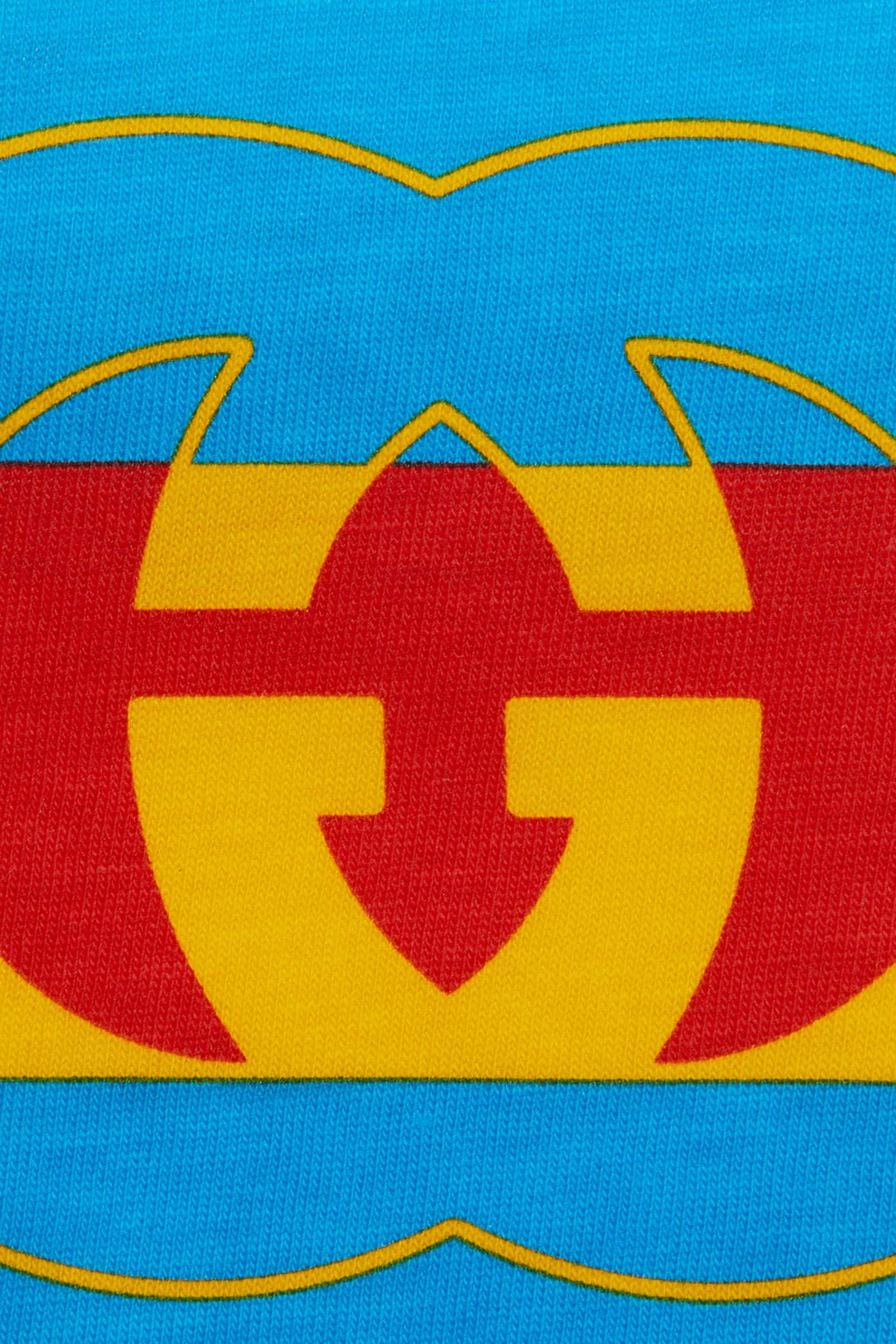 Baby Bodysuit Gift Set