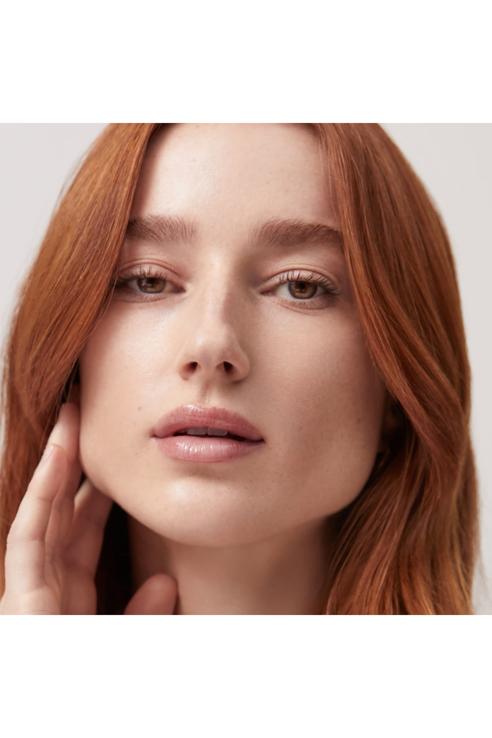 Sheer Skin Tint, 30ml