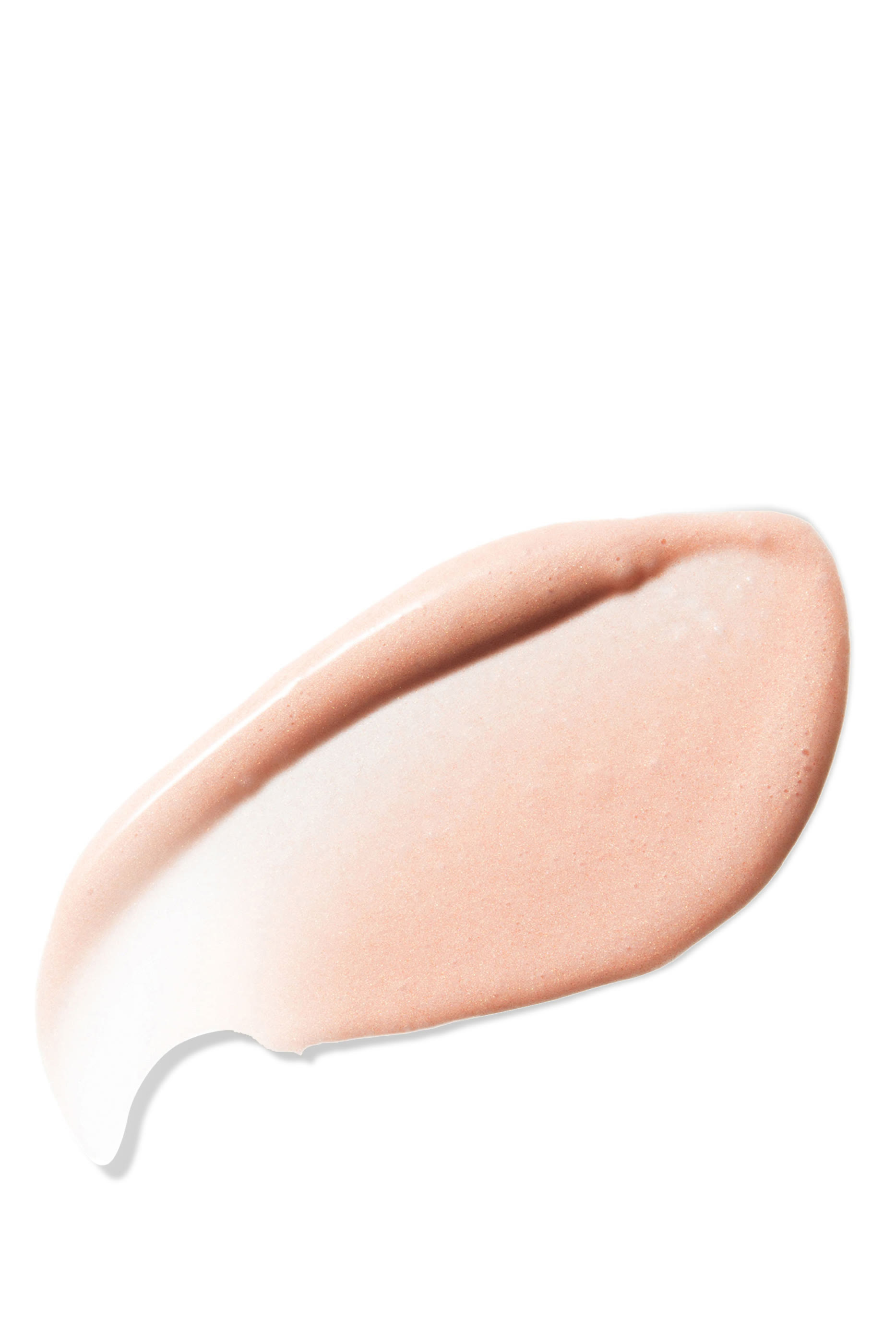 Illuminating Moisturizer