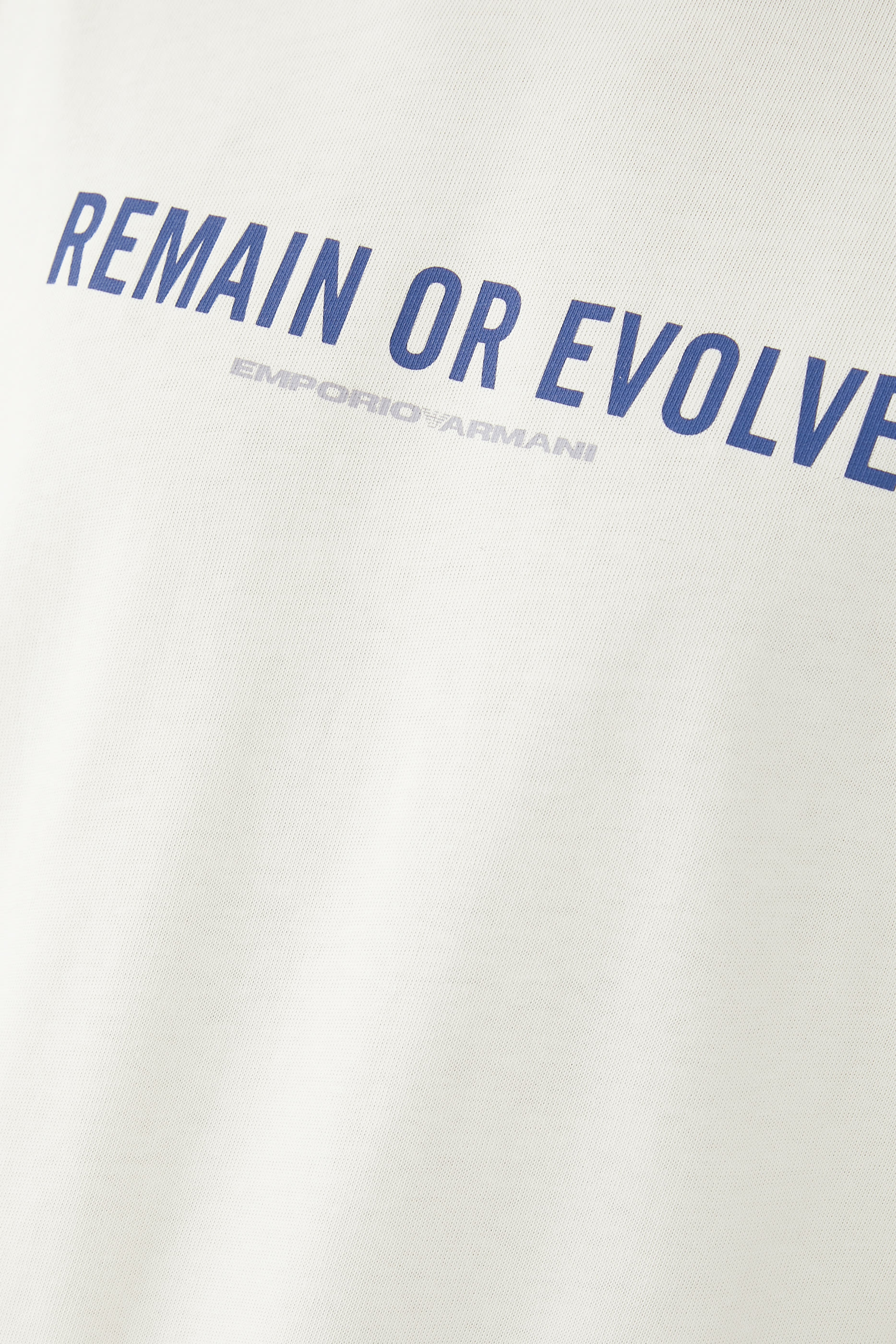 Short-Sleeve T-Shirt