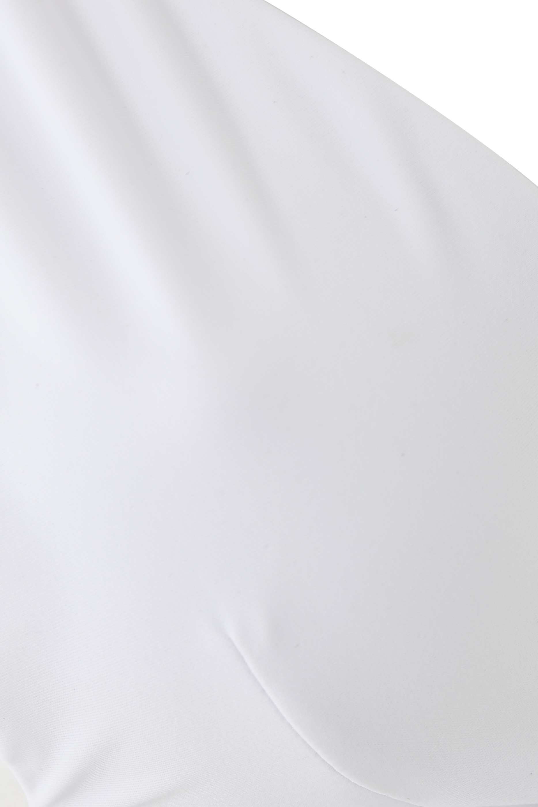 Loren One-Shoulder Bikini Top