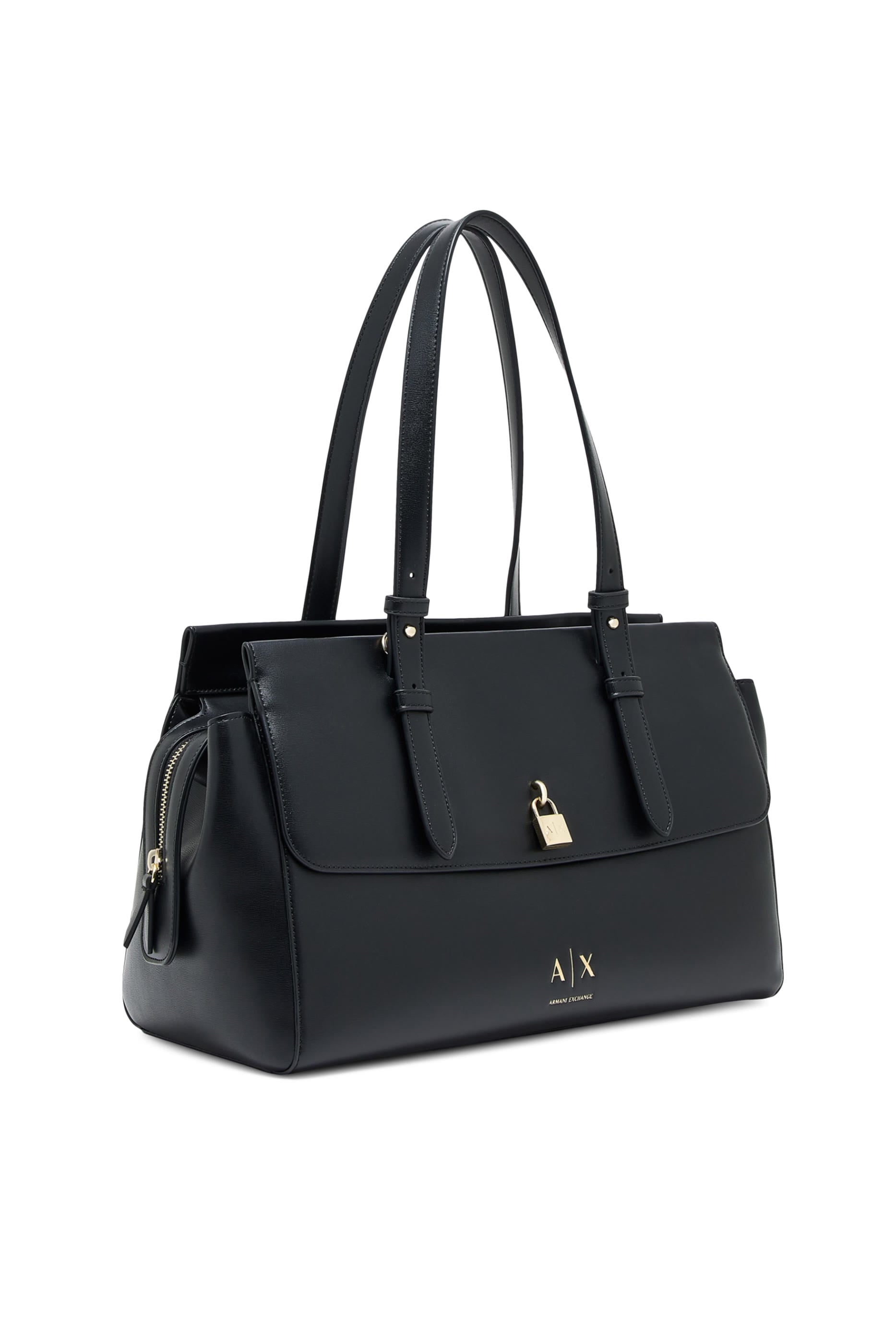 Tote Shopping Bag 