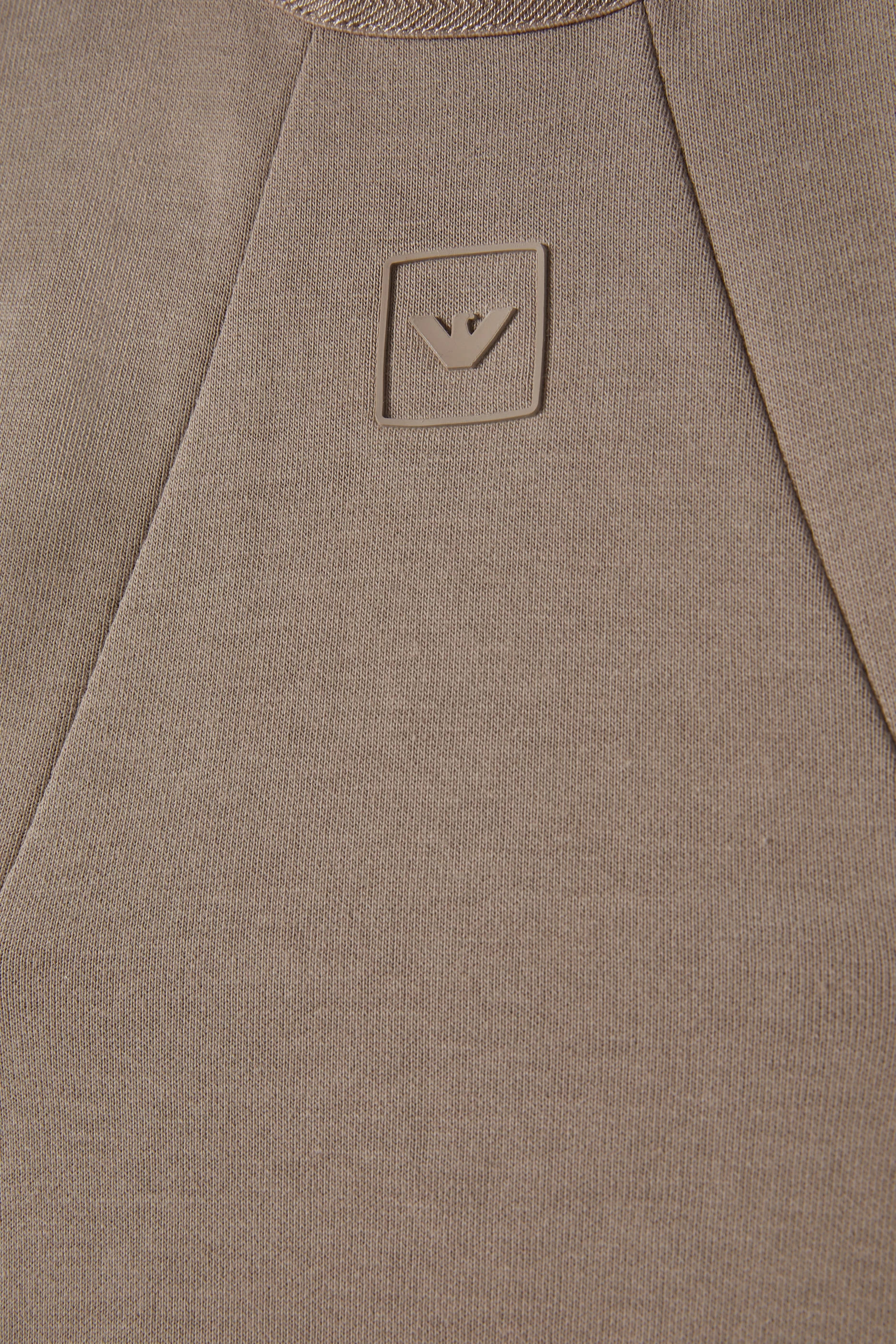 Kids Eagle Logo Dress