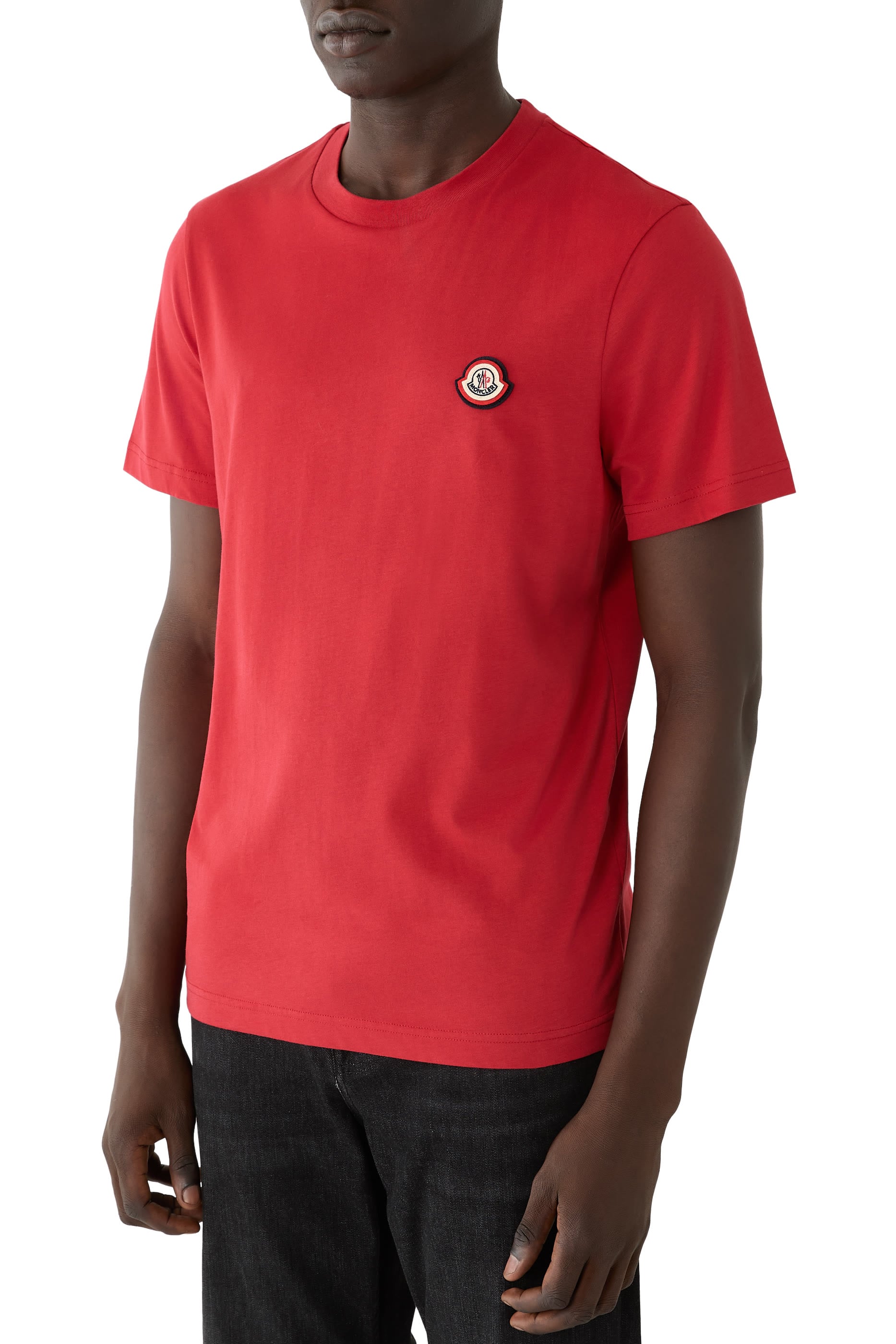 Logo T-Shirt