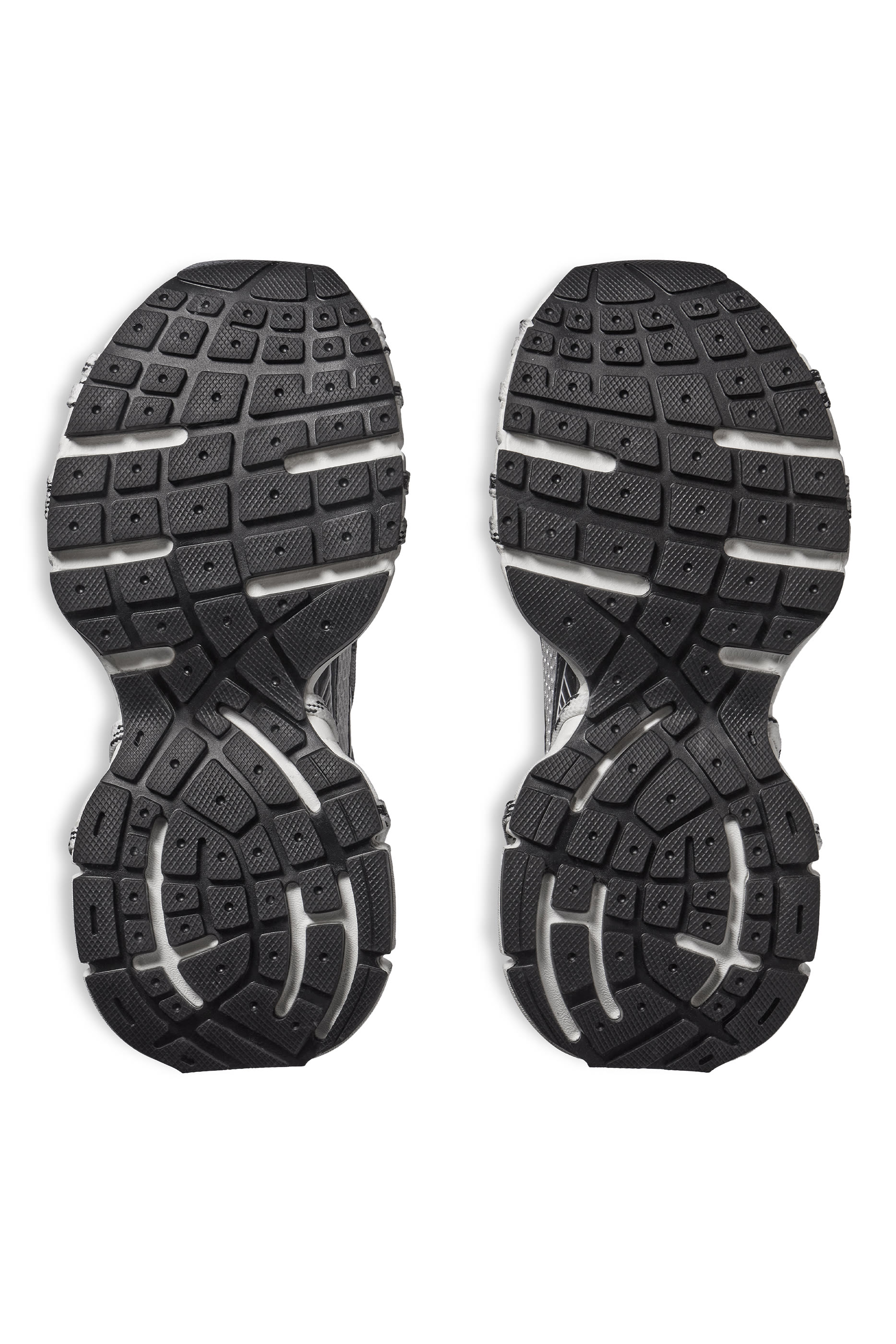 3XL Extreme Laces B Sneakers