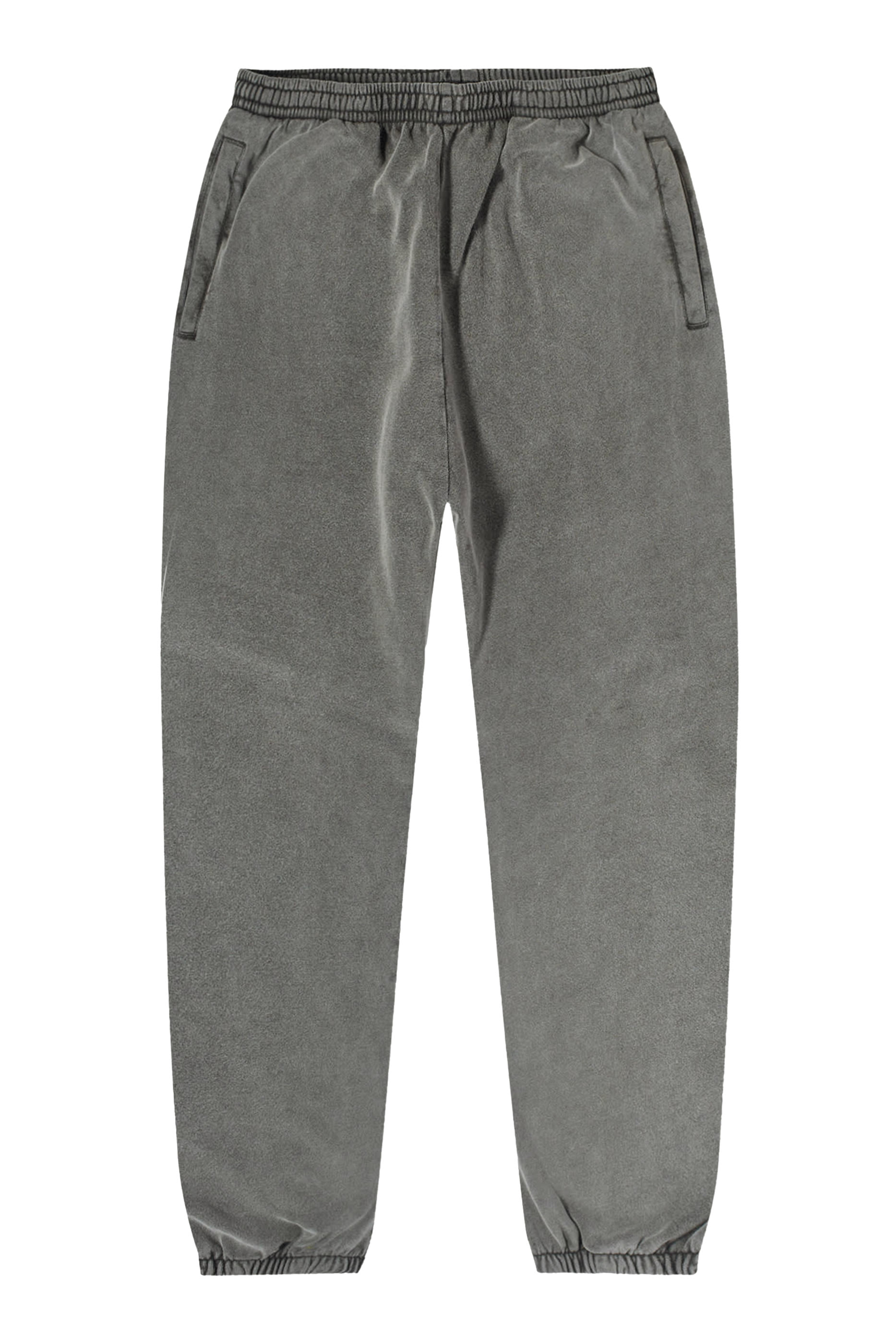 Pale U Vintage Sweatpants