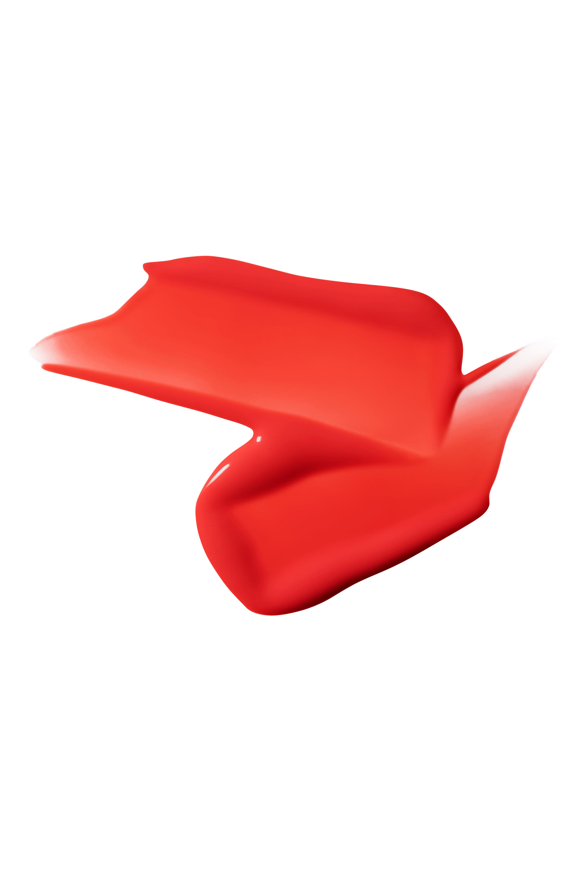 Lustreglass Stainglass Lip Tint