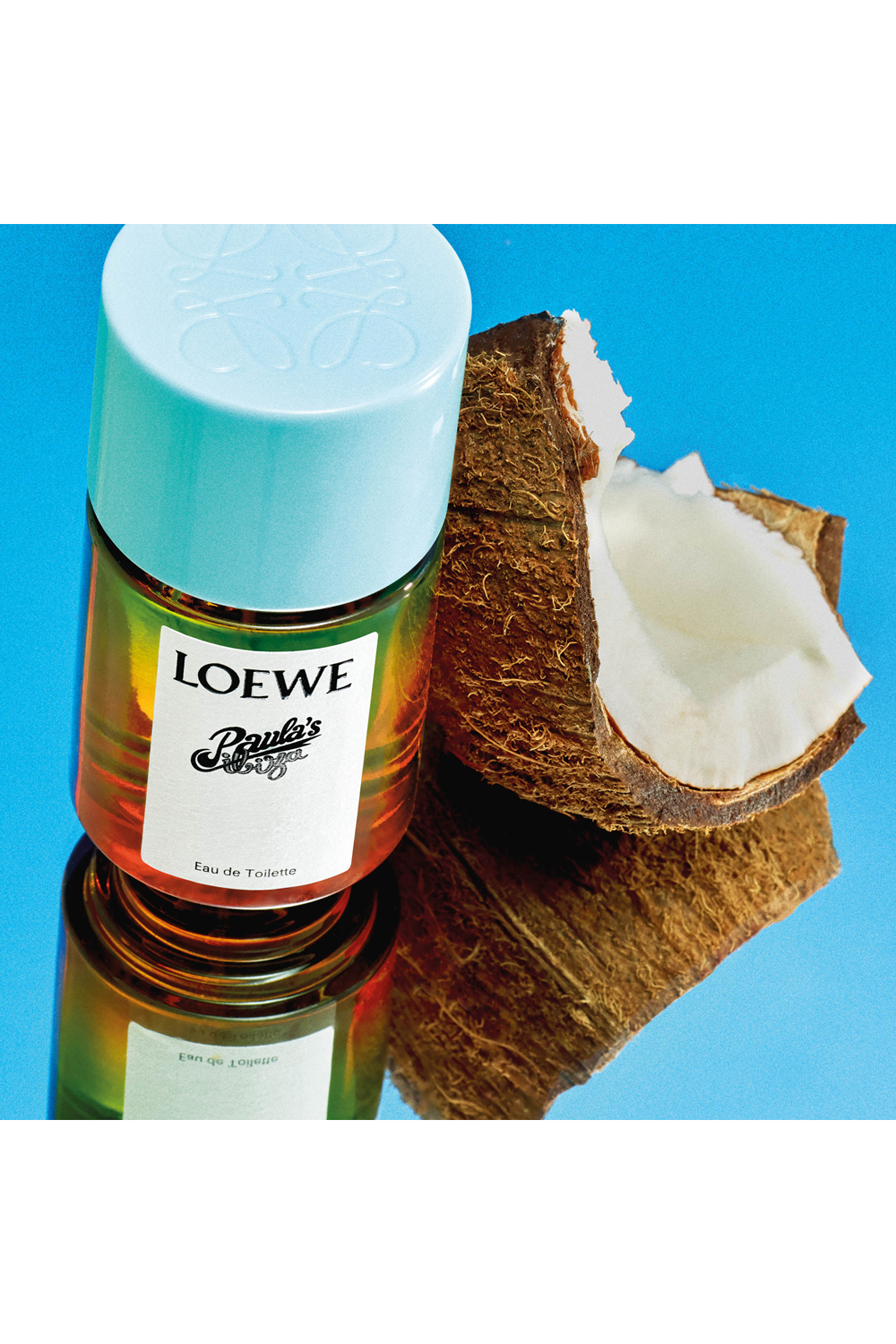 Paula&rsquo;s Ibiza Eau de Toilette