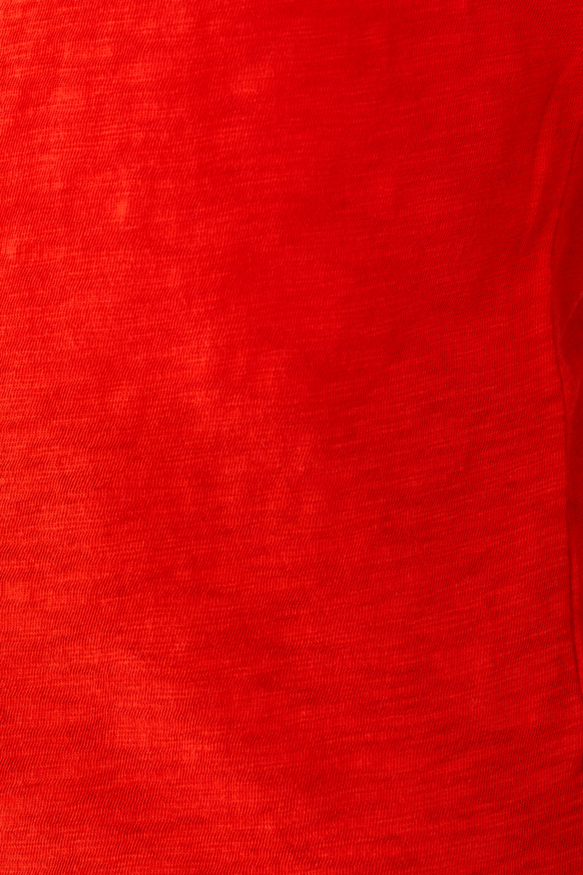 Tiny T-Shirt