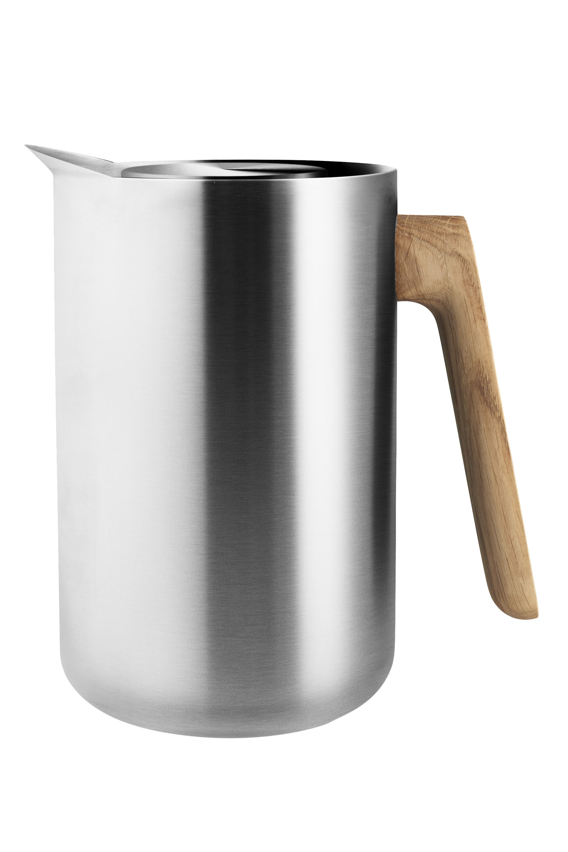 Nordic Kitchen Vacuum Jug