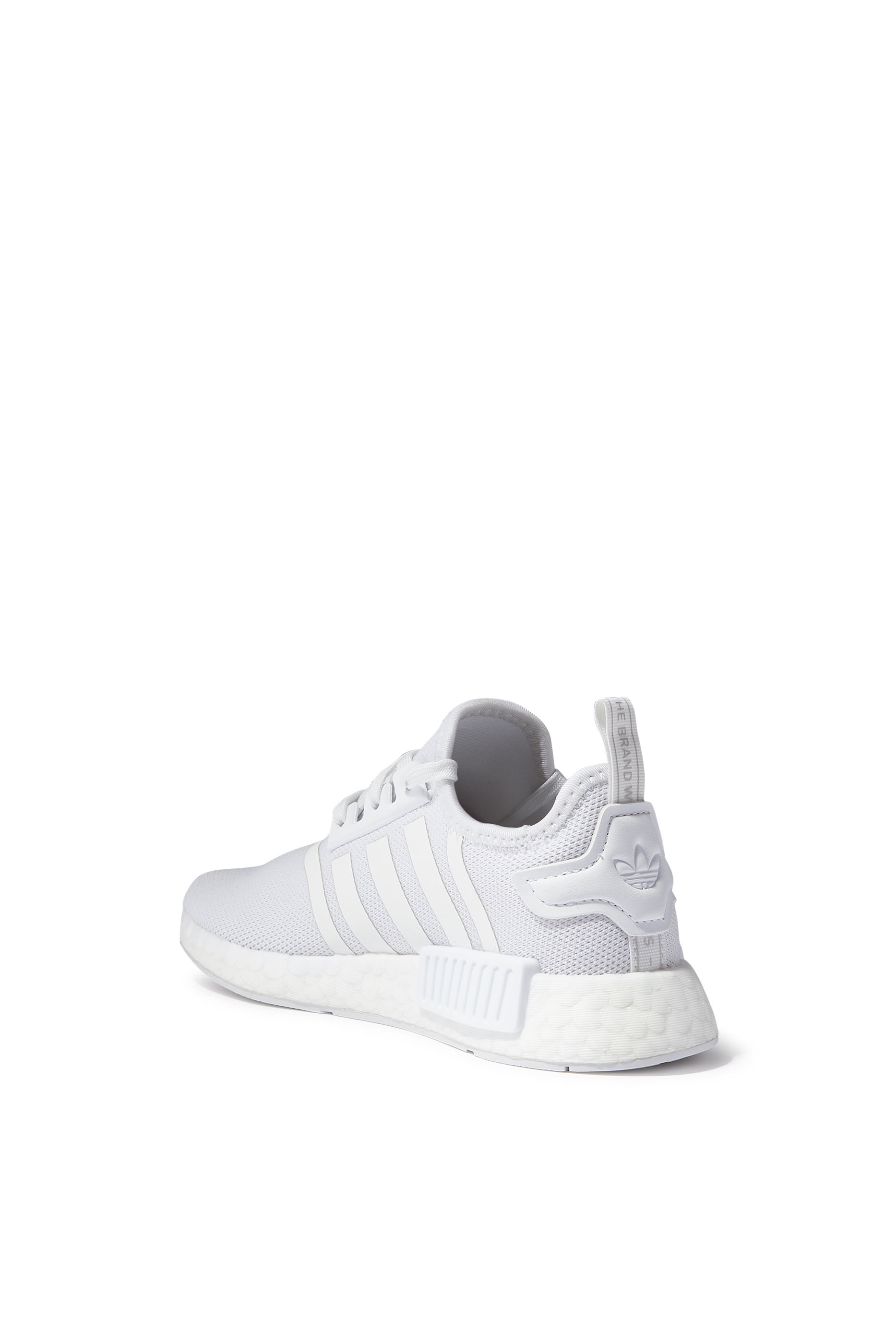 Kids Primeblue Sneakers